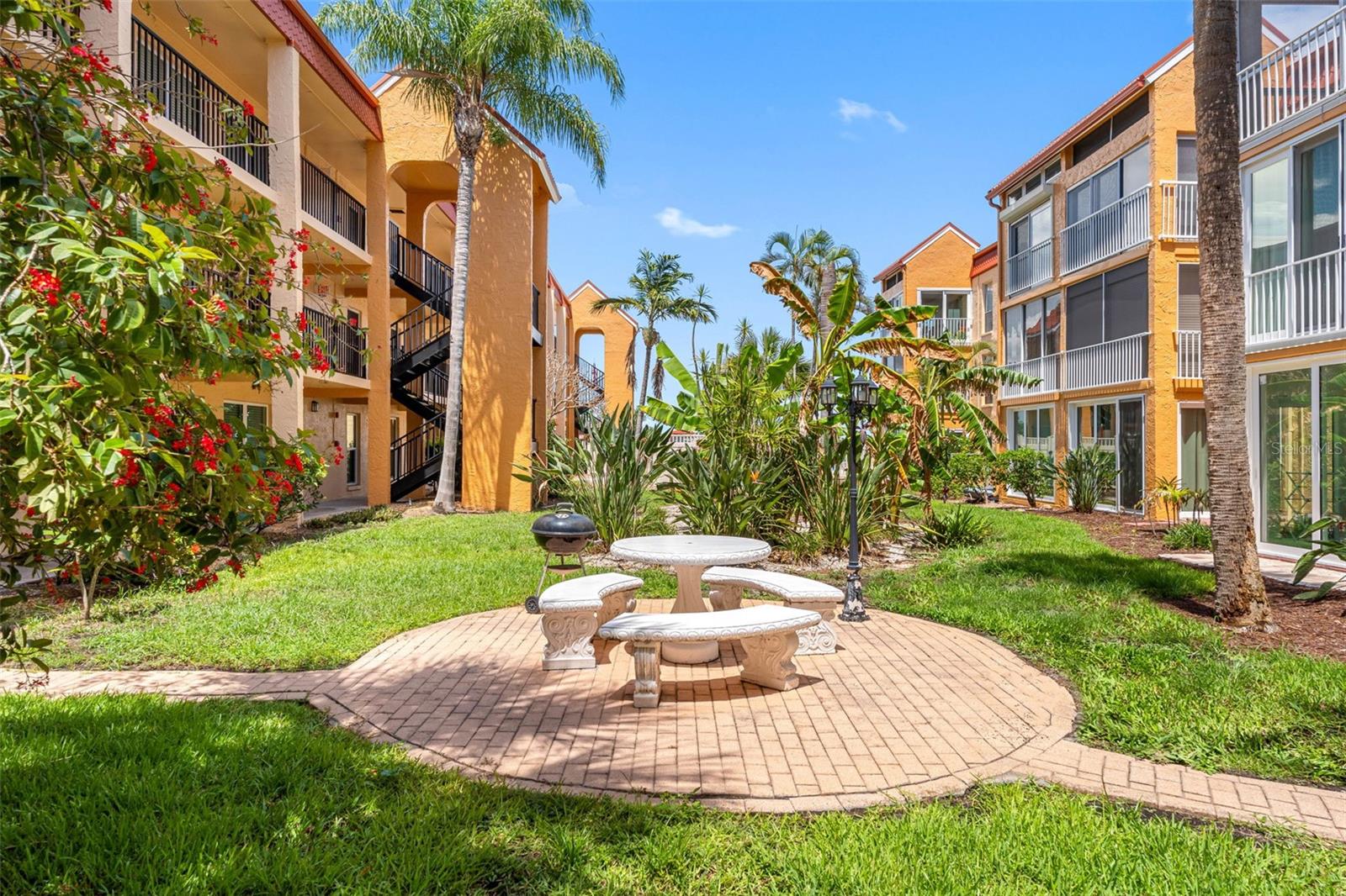 8921 BLIND PASS RD #141, ST PETE BEACH, FL, 33706