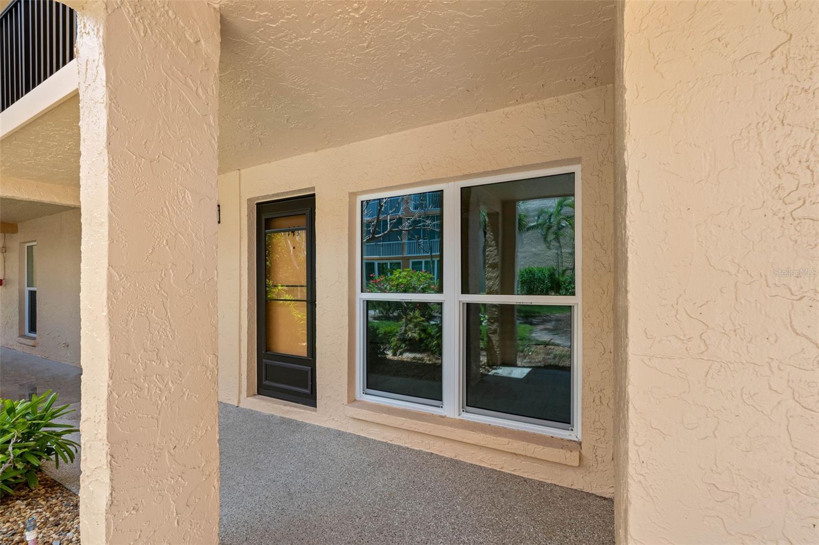 8921 BLIND PASS RD #141, ST PETE BEACH, FL, 33706