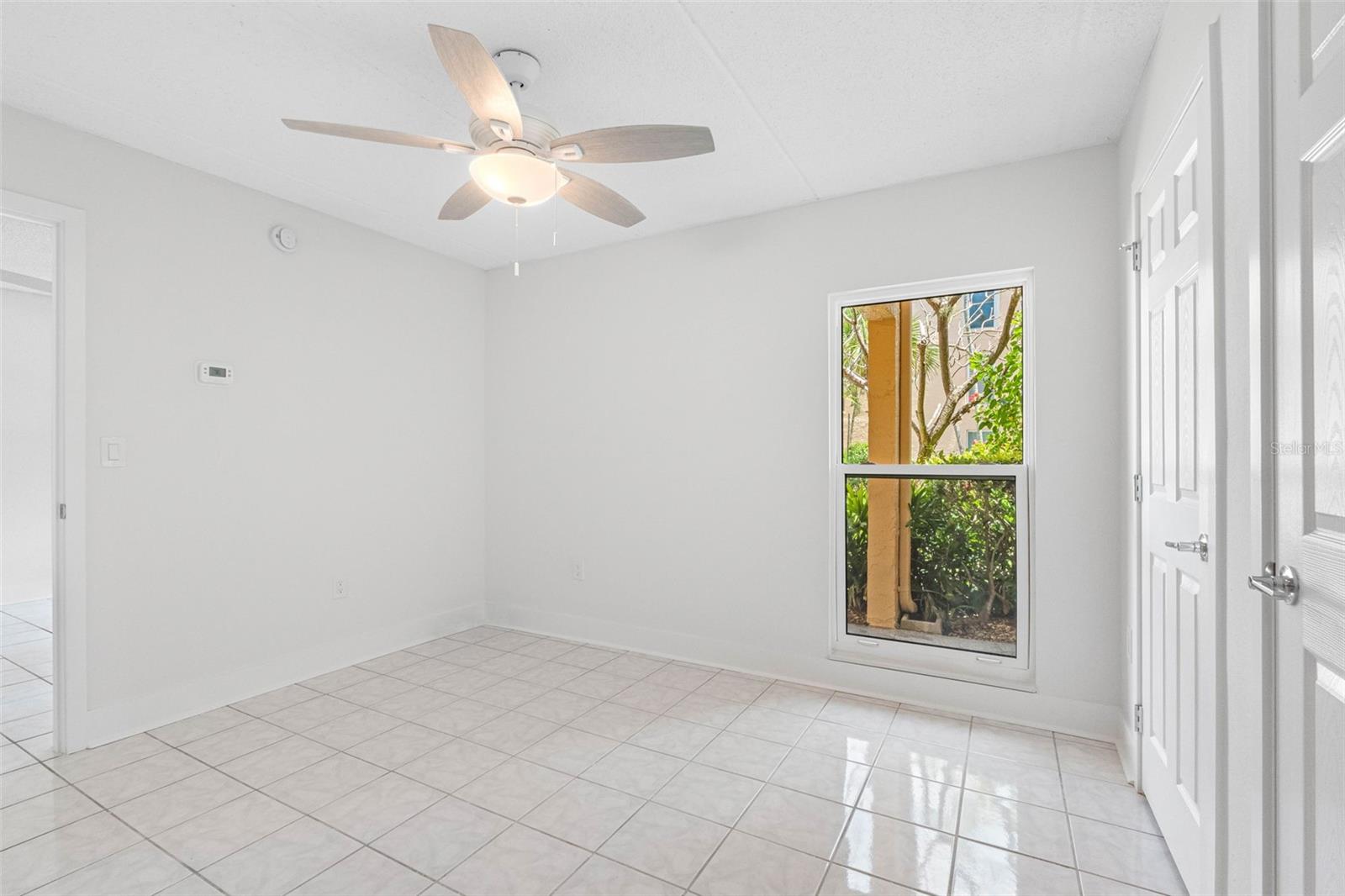 8921 BLIND PASS RD #141, ST PETE BEACH, FL, 33706