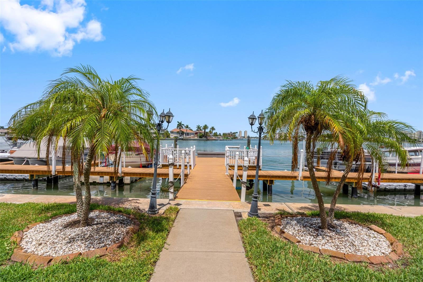 8921 BLIND PASS RD #141, ST PETE BEACH, FL, 33706