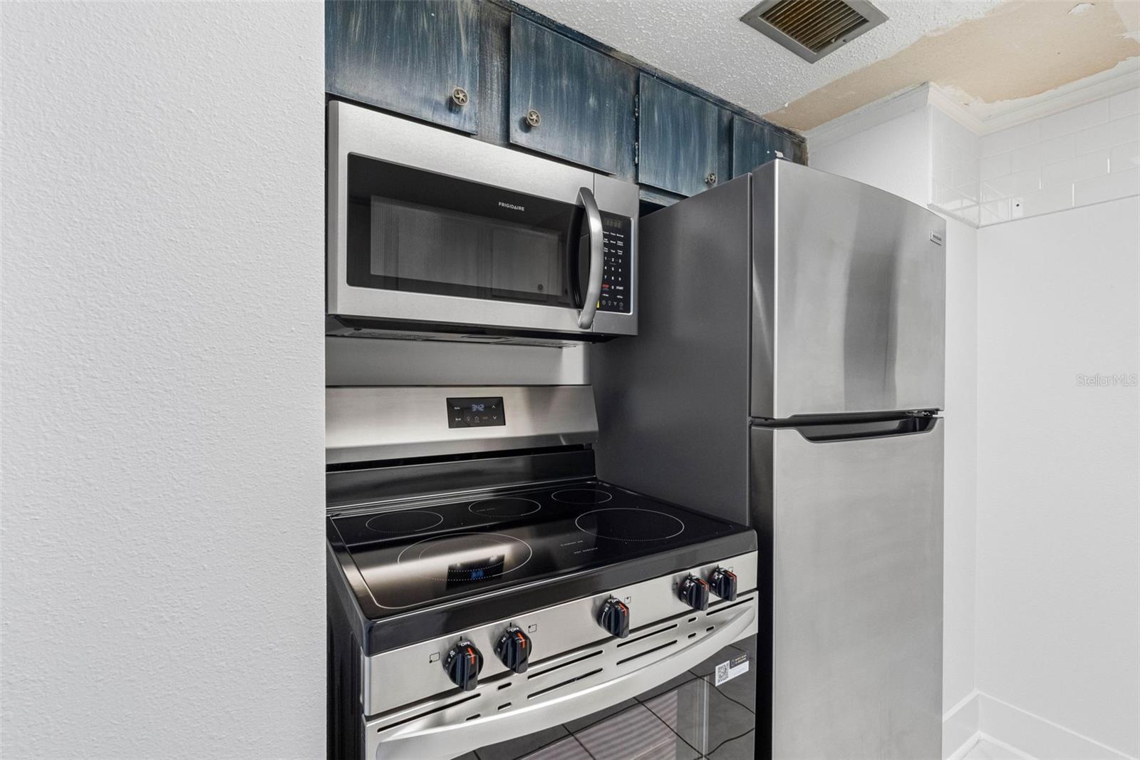 8921 BLIND PASS RD #141, ST PETE BEACH, FL, 33706