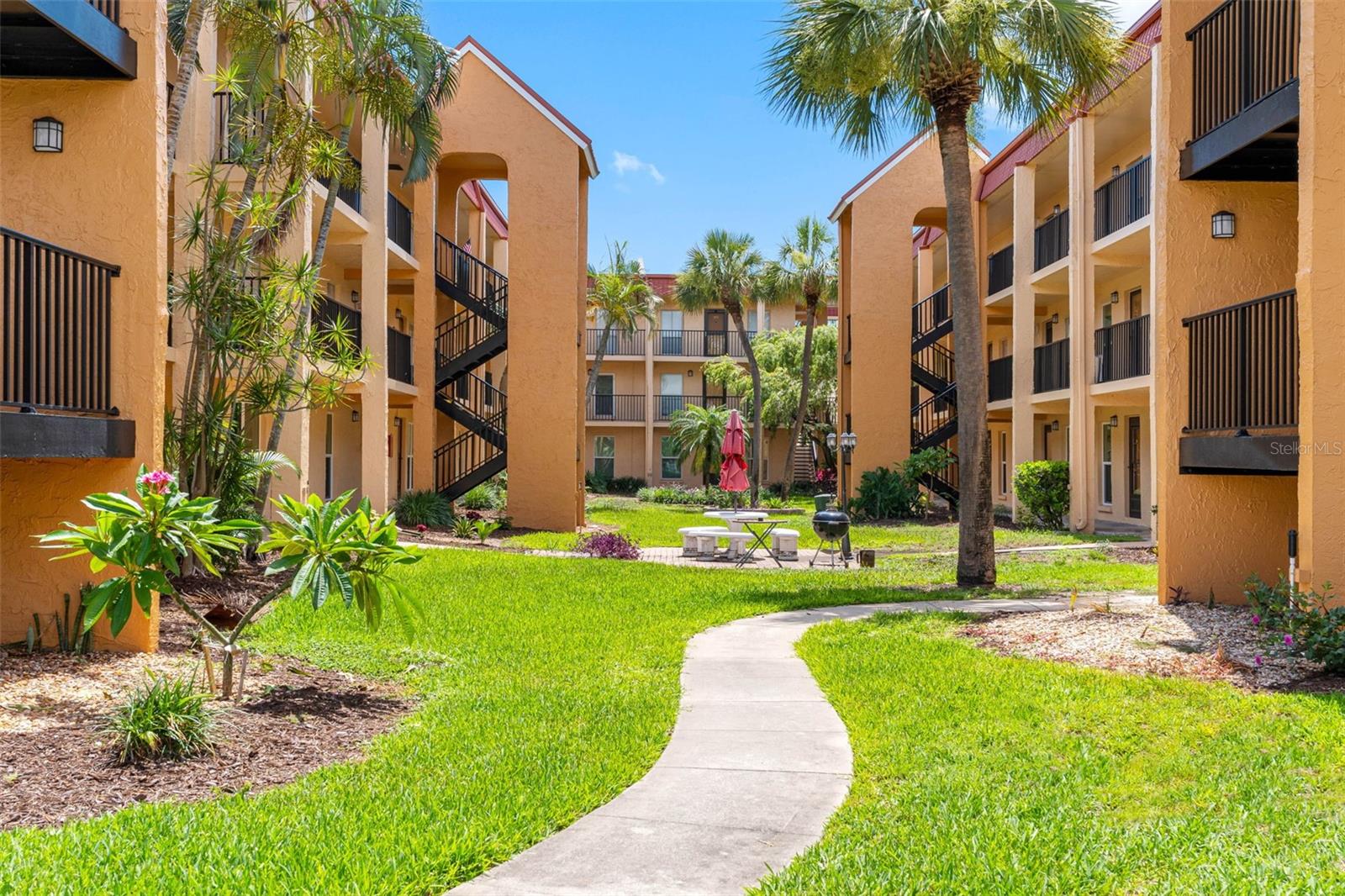 8921 BLIND PASS RD #141, ST PETE BEACH, FL, 33706