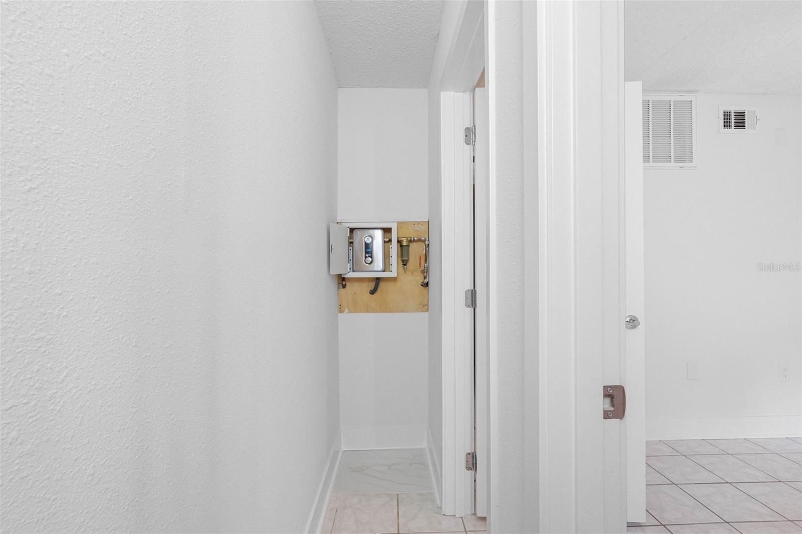 8921 BLIND PASS RD #141, ST PETE BEACH, FL, 33706