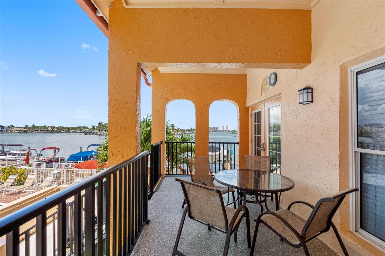 8921 BLIND PASS RD #141, ST PETE BEACH, FL, 33706