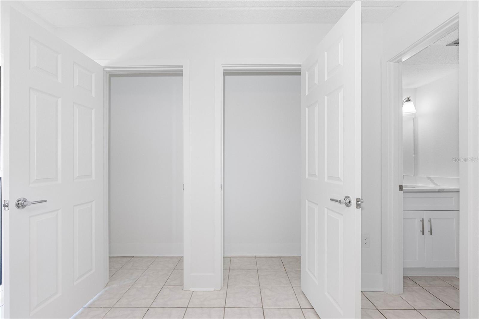 8921 BLIND PASS RD #141, ST PETE BEACH, FL, 33706