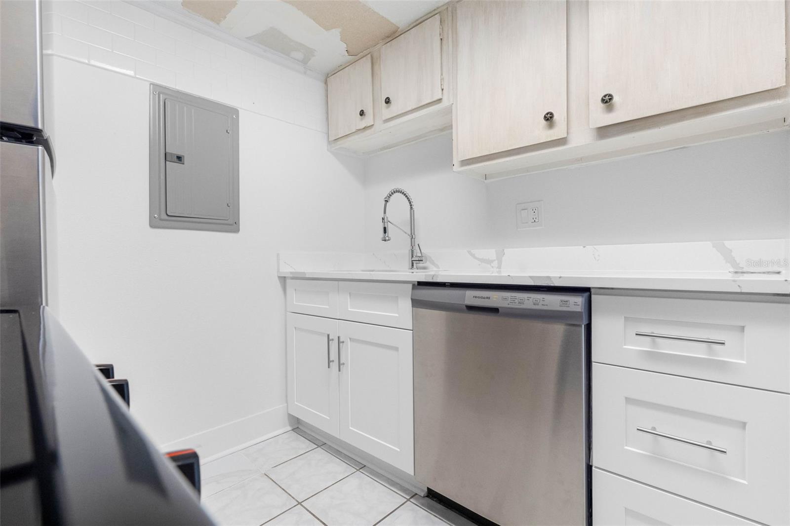 8921 BLIND PASS RD #141, ST PETE BEACH, FL, 33706