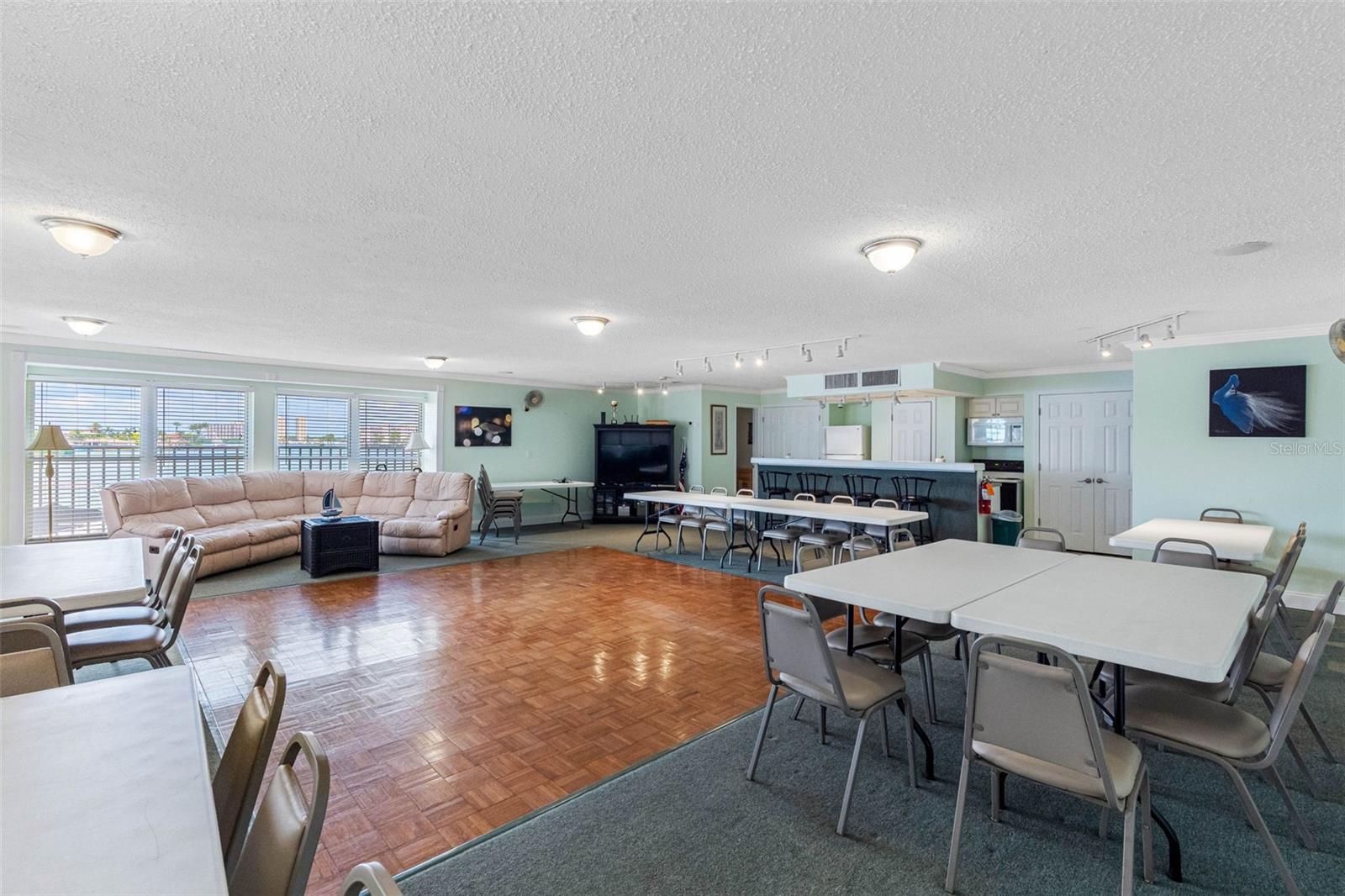 8921 BLIND PASS RD #141, ST PETE BEACH, FL, 33706