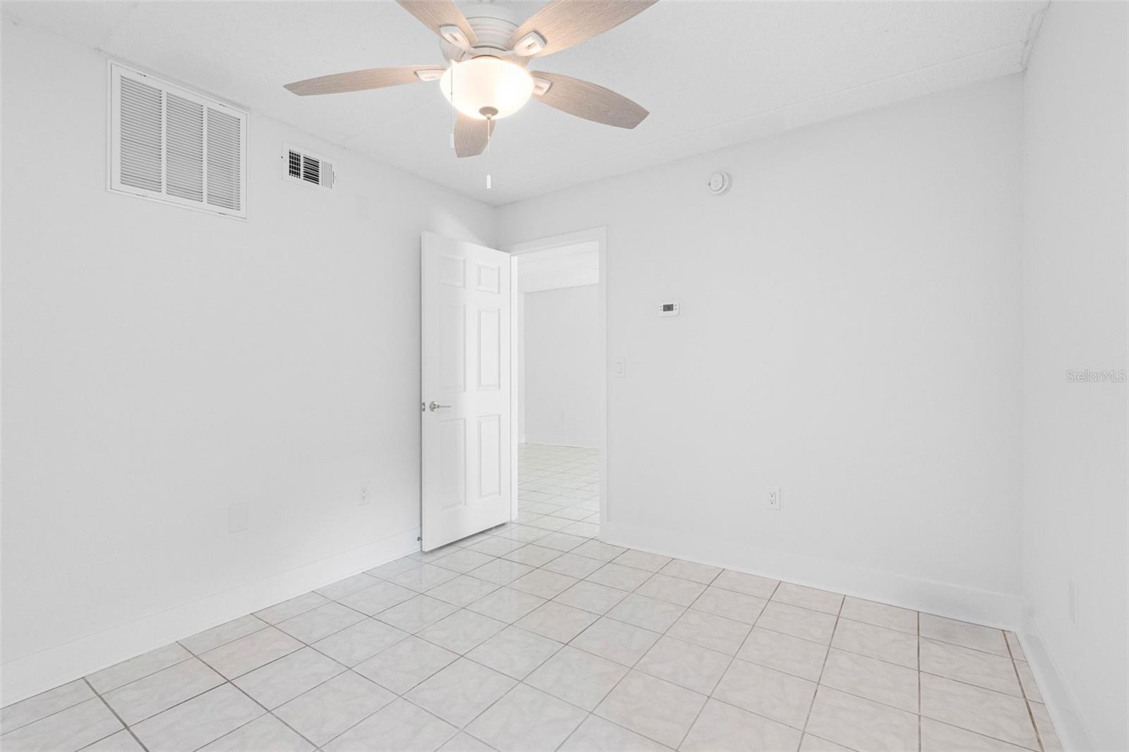 8921 BLIND PASS RD #141, ST PETE BEACH, FL, 33706