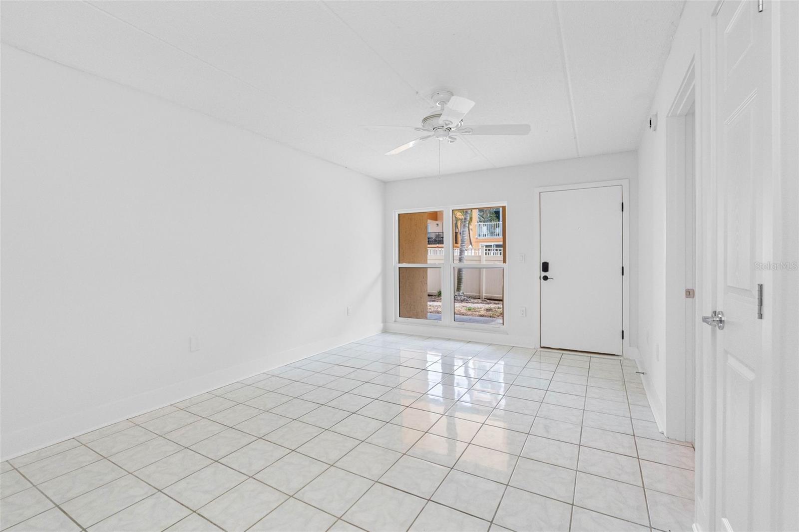 8921 BLIND PASS RD #141, ST PETE BEACH, FL, 33706