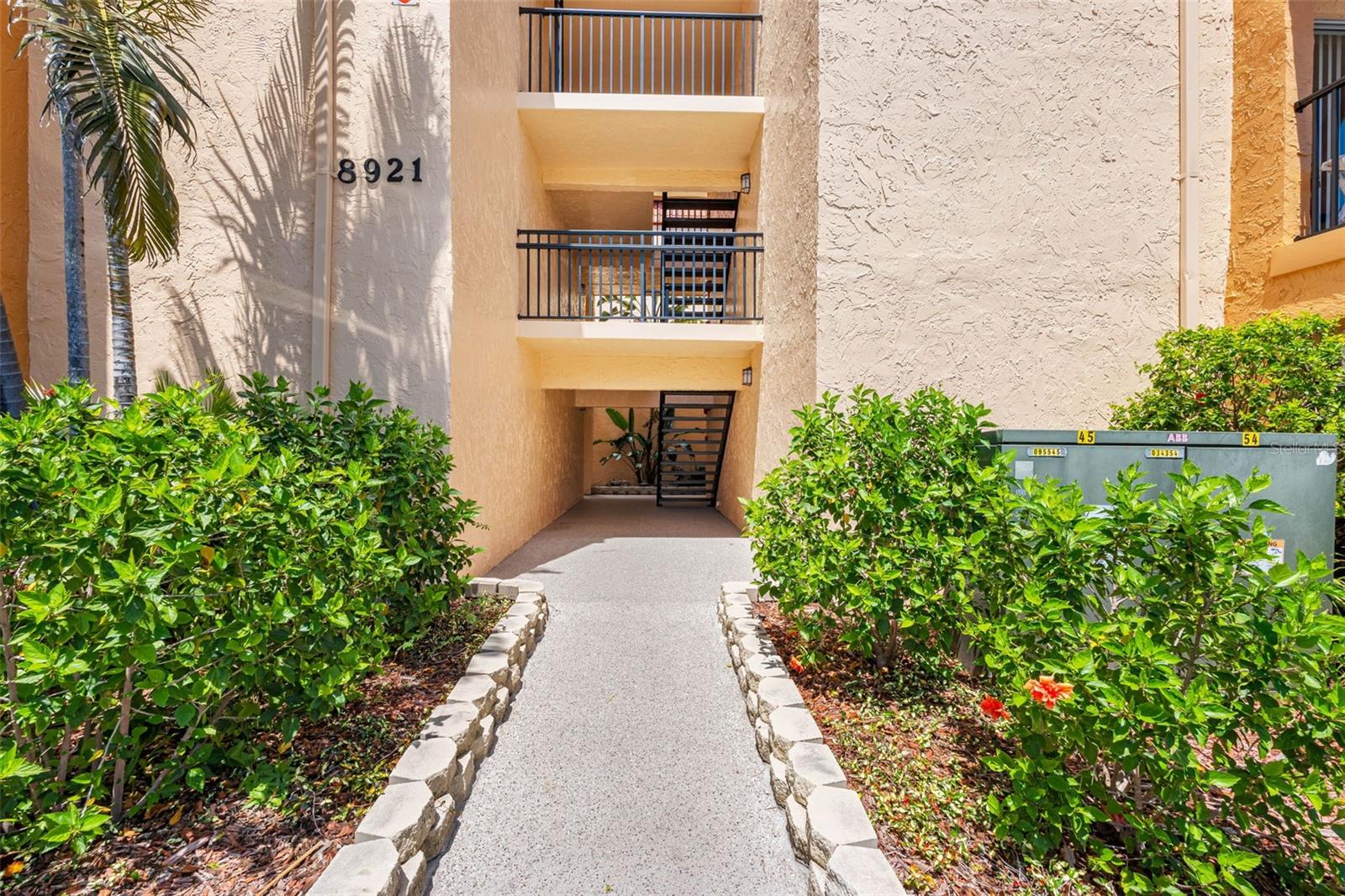 8921 BLIND PASS RD #141, ST PETE BEACH, FL, 33706