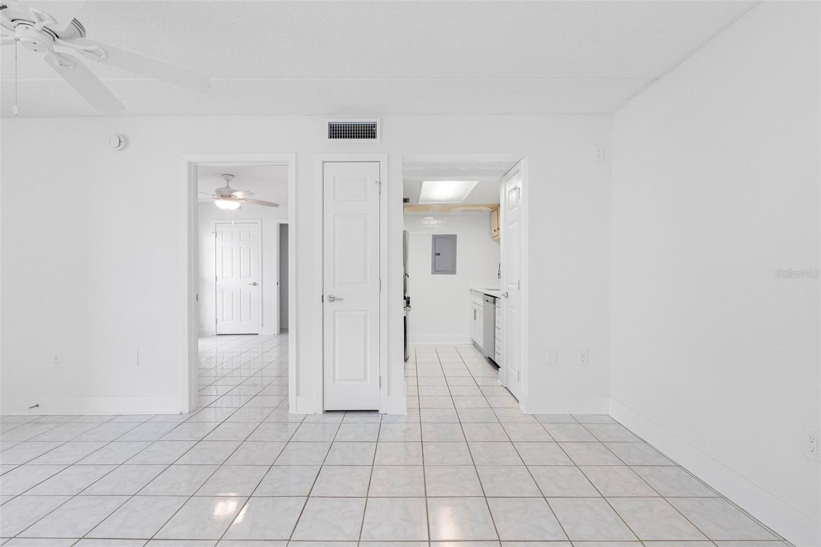8921 BLIND PASS RD #141, ST PETE BEACH, FL, 33706
