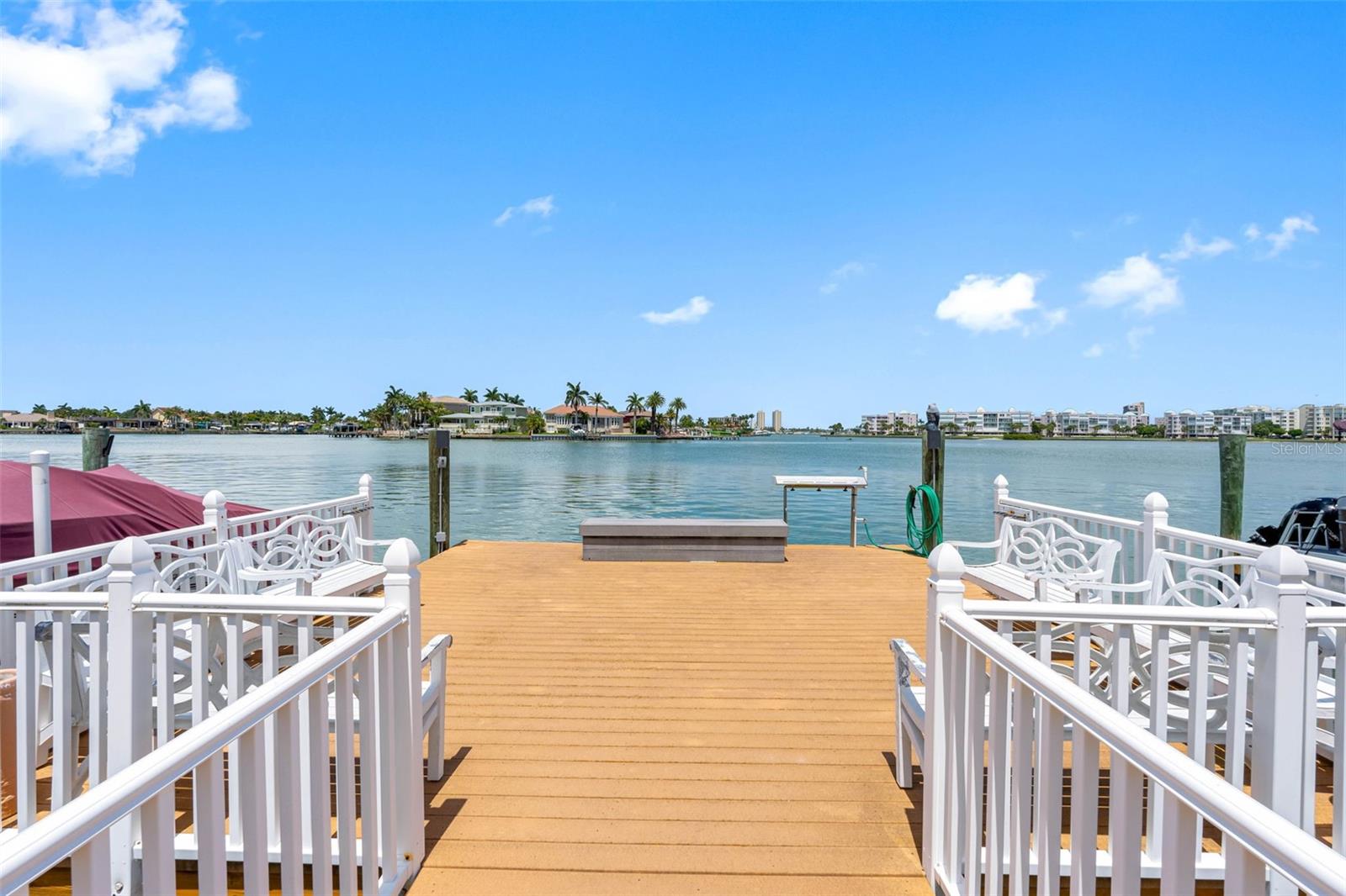 8921 BLIND PASS RD #141, ST PETE BEACH, FL, 33706