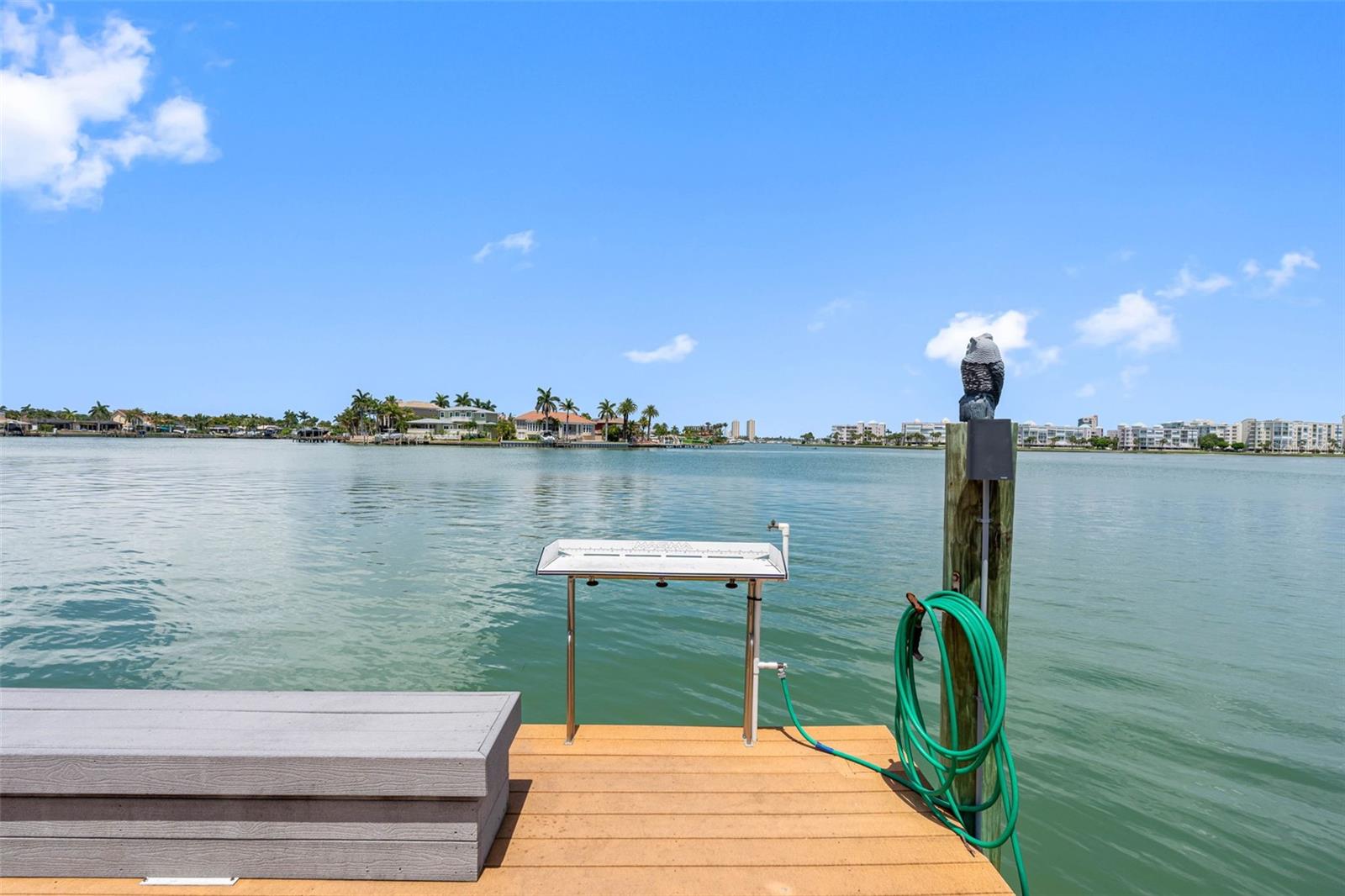8921 BLIND PASS RD #141, ST PETE BEACH, FL, 33706