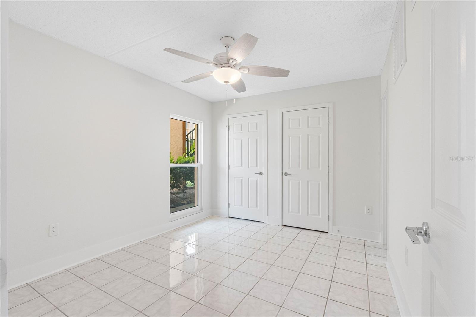 8921 BLIND PASS RD #141, ST PETE BEACH, FL, 33706