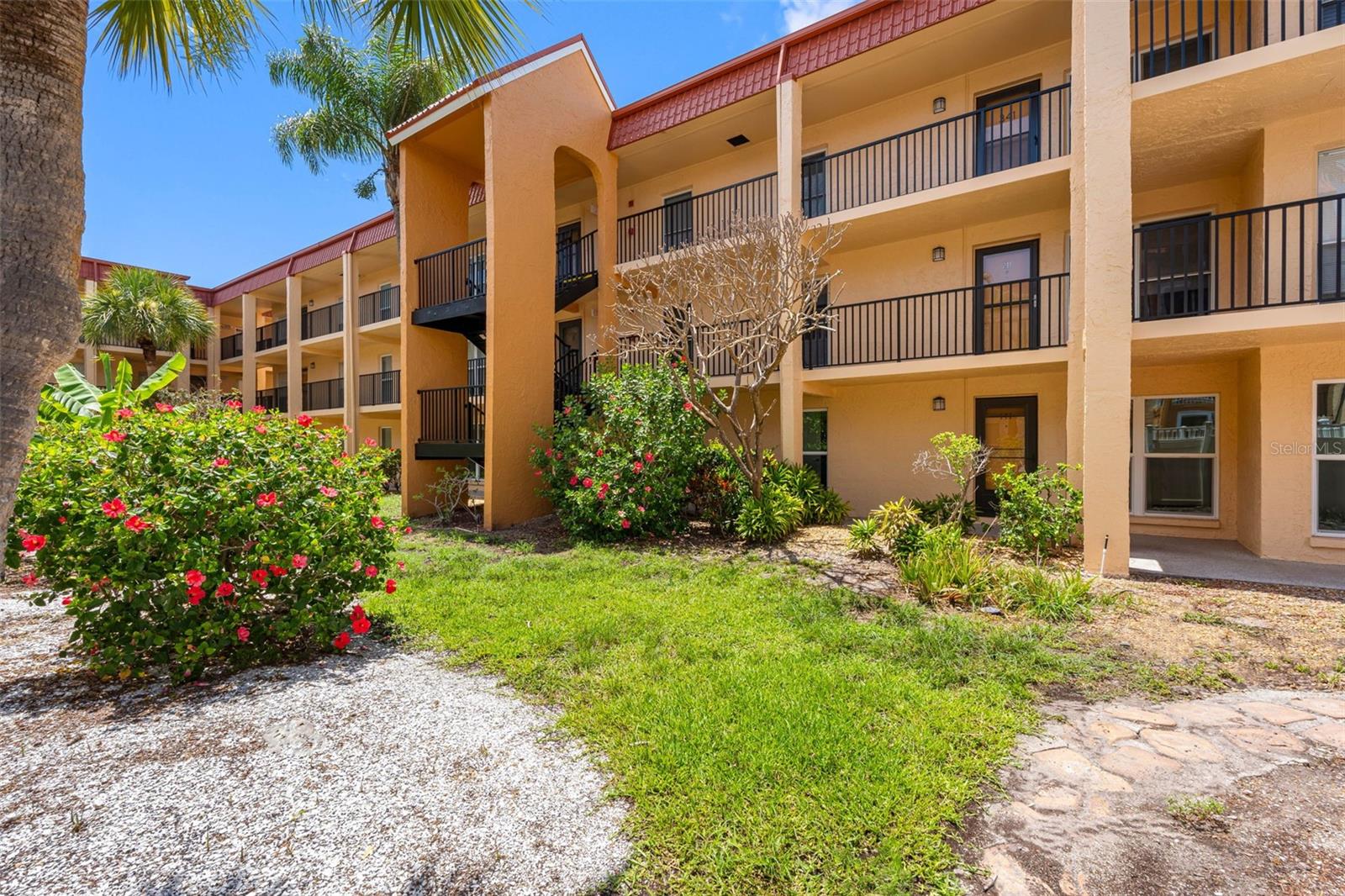 8921 BLIND PASS RD #141, ST PETE BEACH, FL, 33706