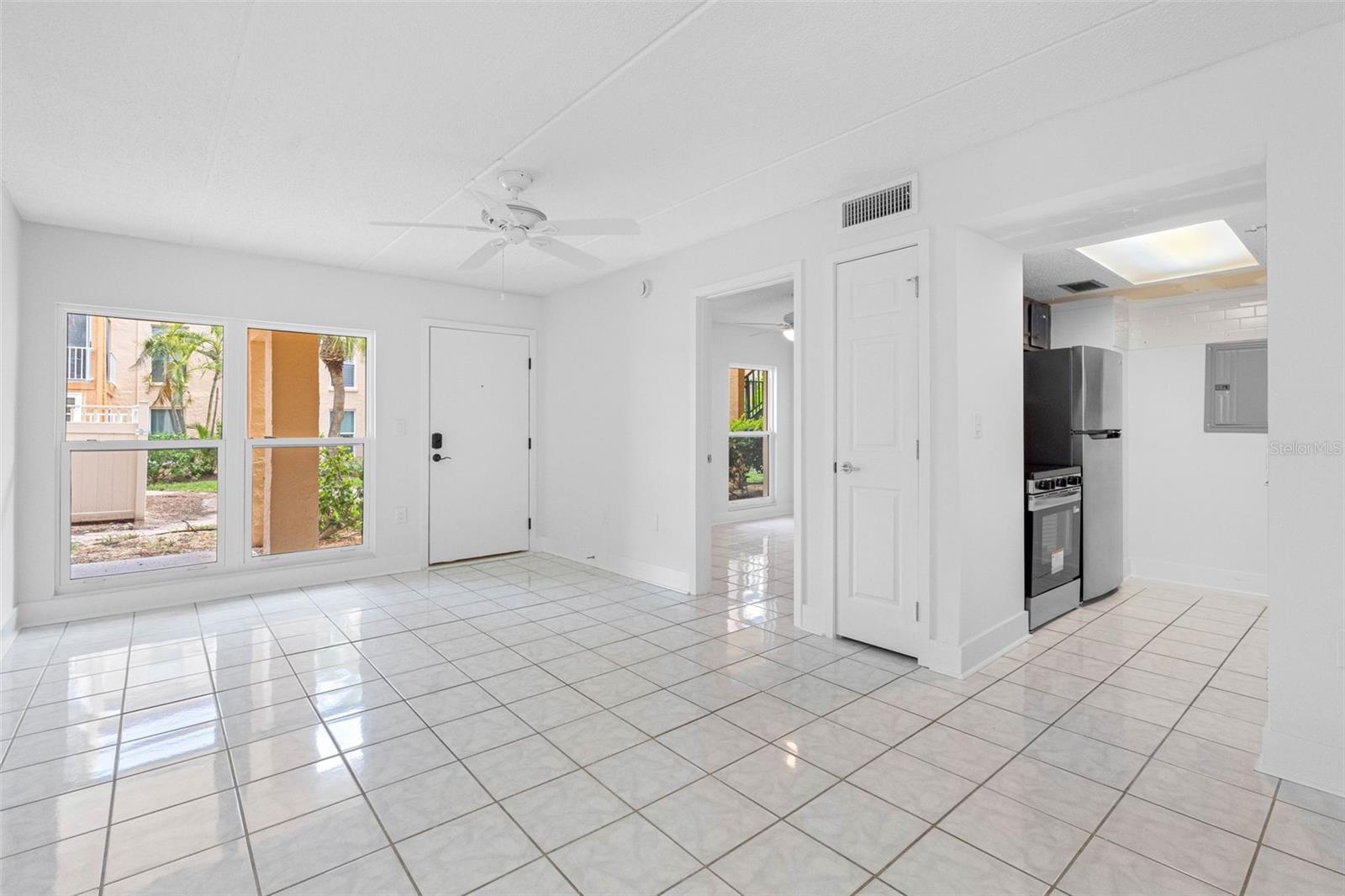8921 BLIND PASS RD #141, ST PETE BEACH, FL, 33706