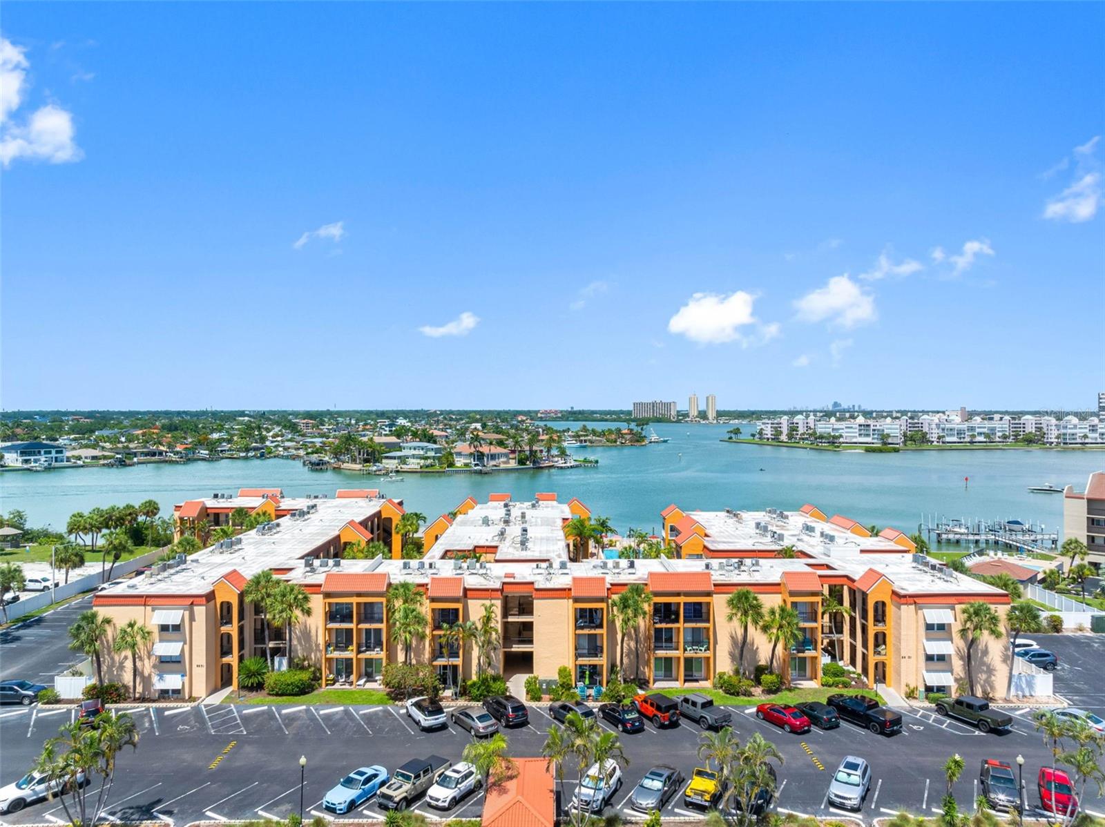 8921 BLIND PASS RD #141, ST PETE BEACH, FL, 33706