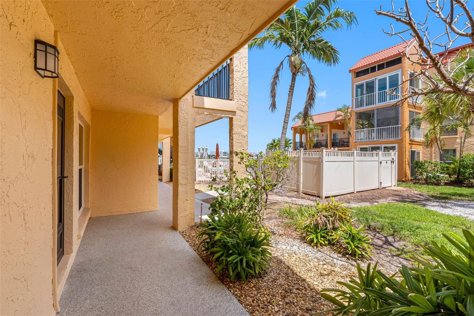8921 BLIND PASS RD #141, ST PETE BEACH, FL, 33706