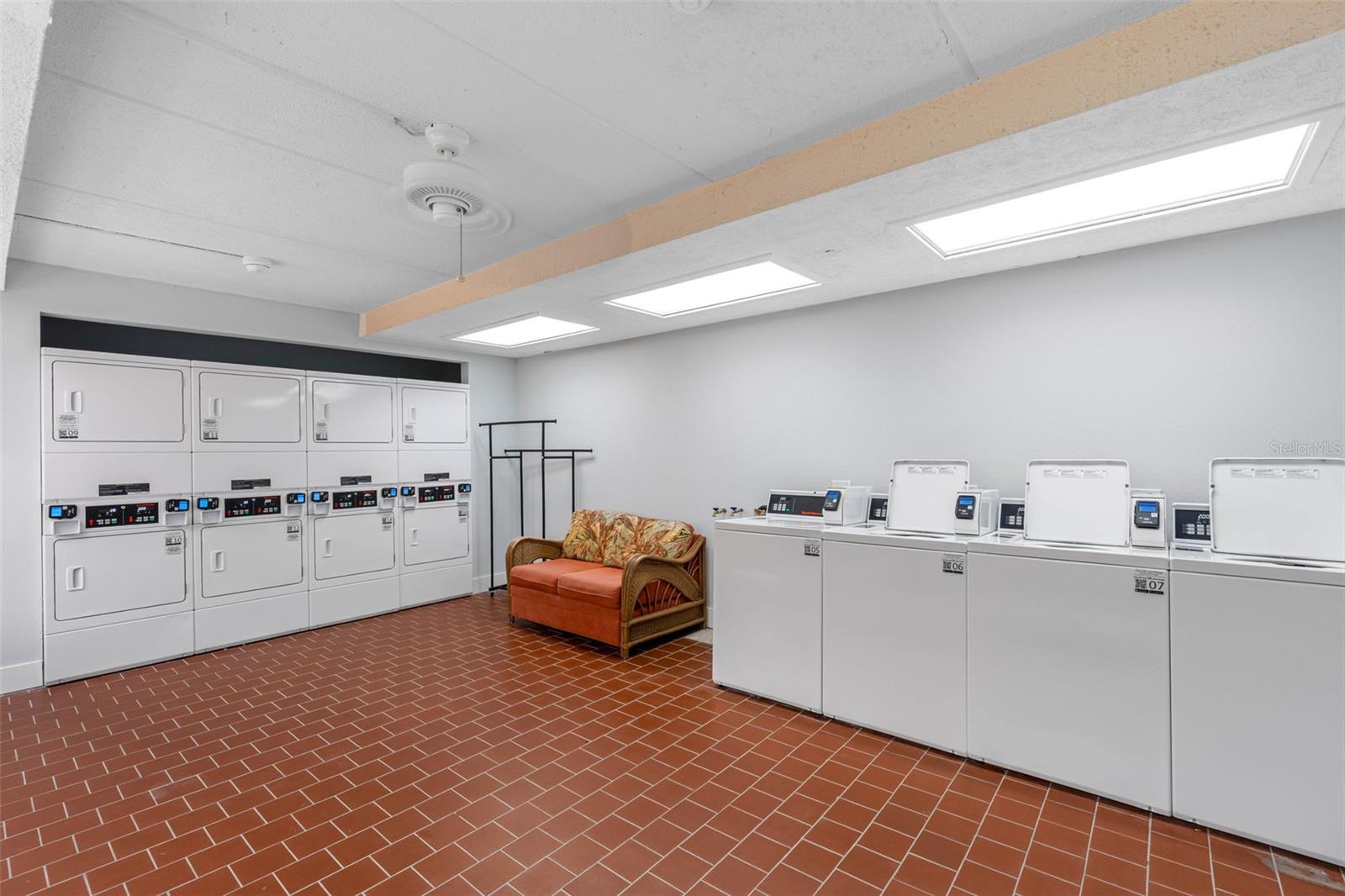 8921 BLIND PASS RD #141, ST PETE BEACH, FL, 33706