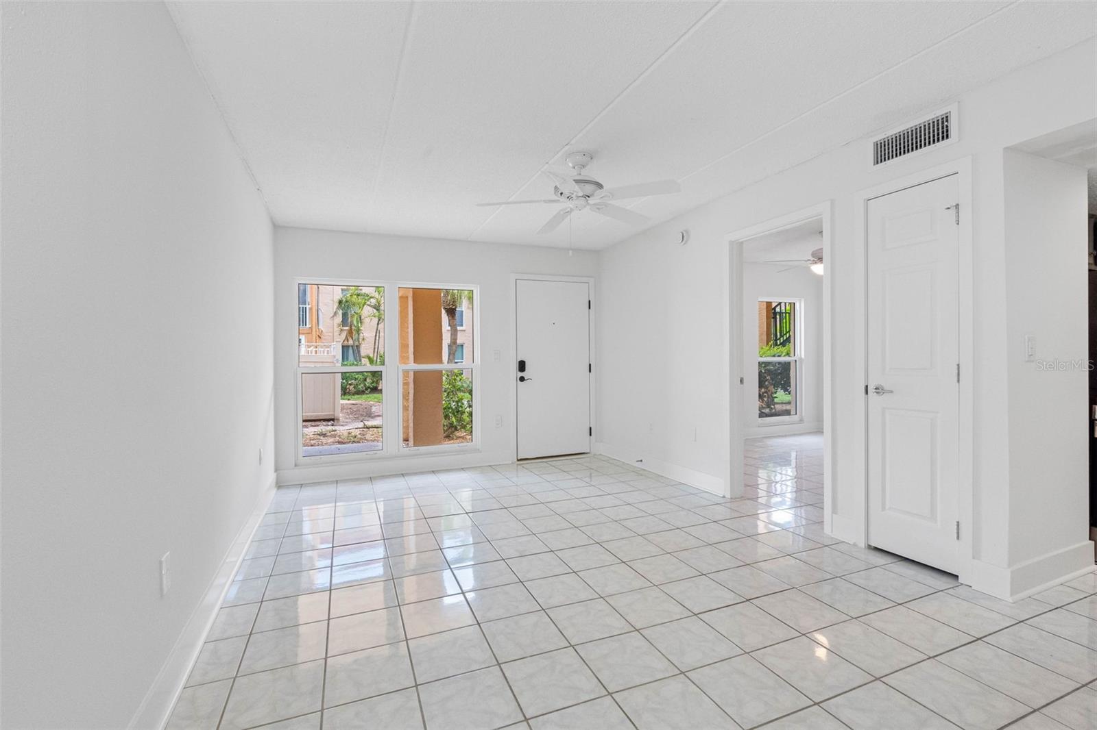 8921 BLIND PASS RD #141, ST PETE BEACH, FL, 33706