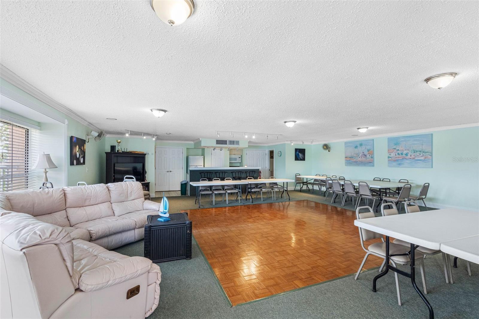 8921 BLIND PASS RD #141, ST PETE BEACH, FL, 33706