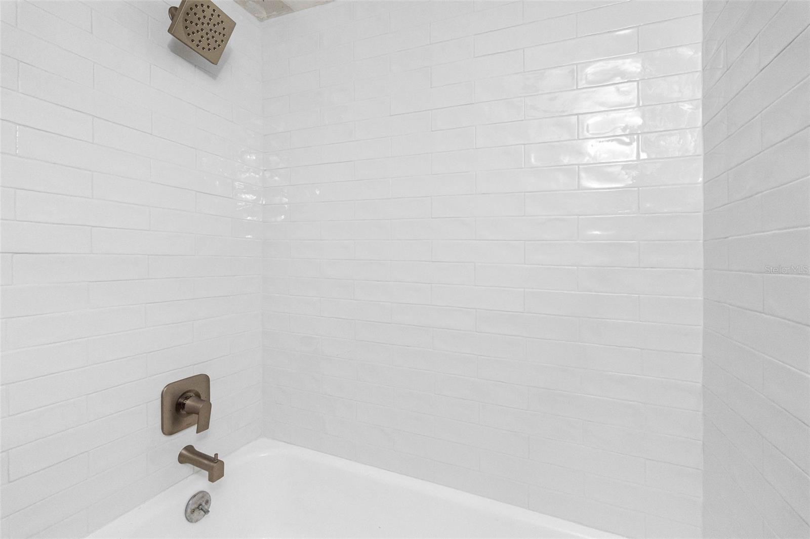 8921 BLIND PASS RD #141, ST PETE BEACH, FL, 33706