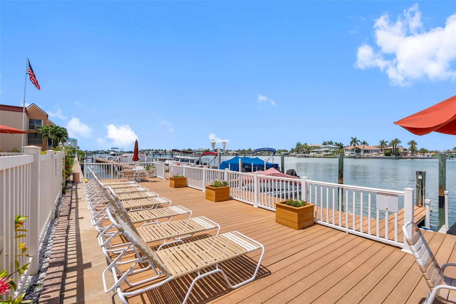 8921 BLIND PASS RD #141, ST PETE BEACH, FL, 33706