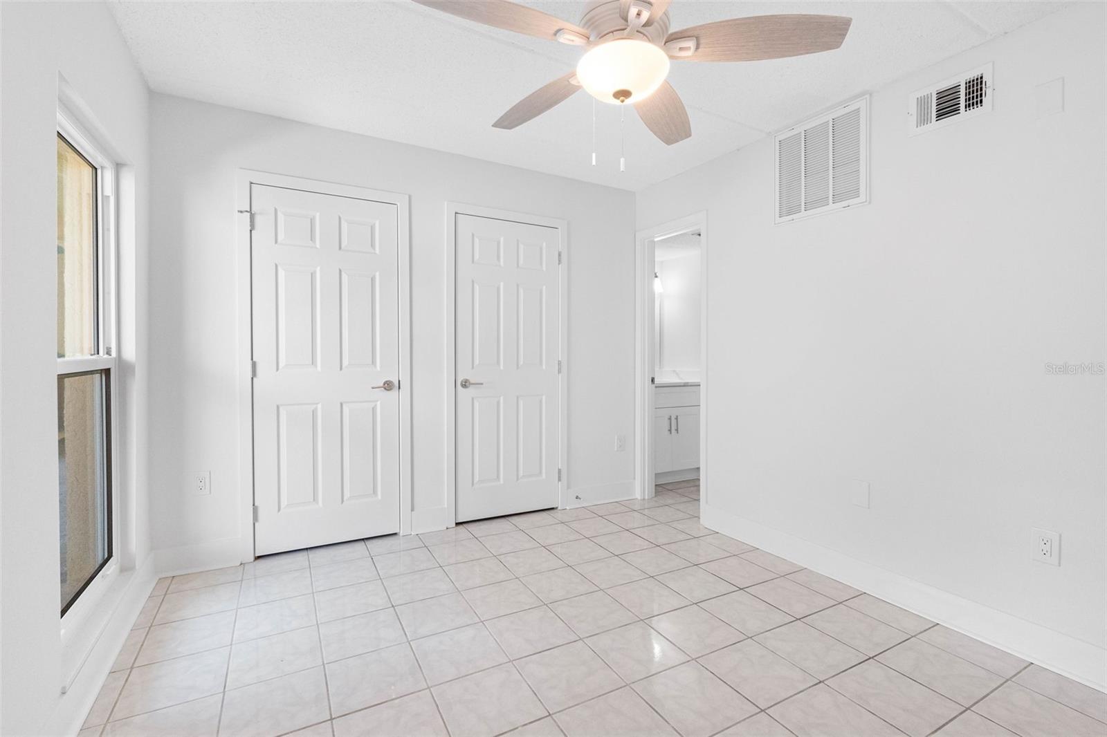 8921 BLIND PASS RD #141, ST PETE BEACH, FL, 33706