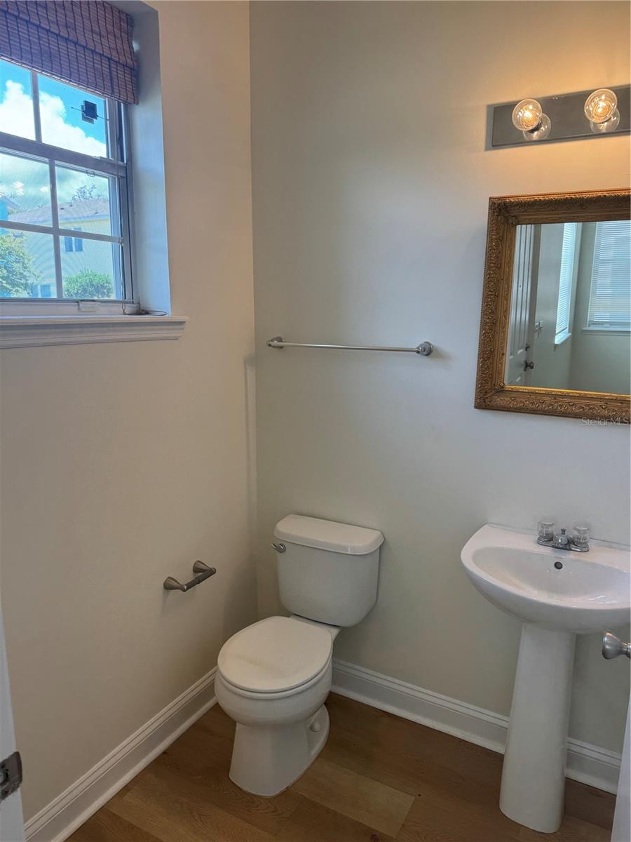 108 BAY BRIDGE DR, ST AUGUSTINE, FL, 32080