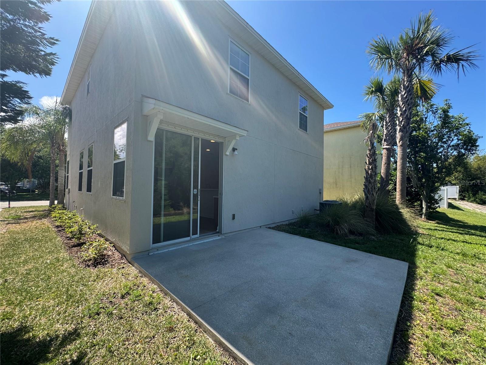 108 BAY BRIDGE DR, ST AUGUSTINE, FL, 32080