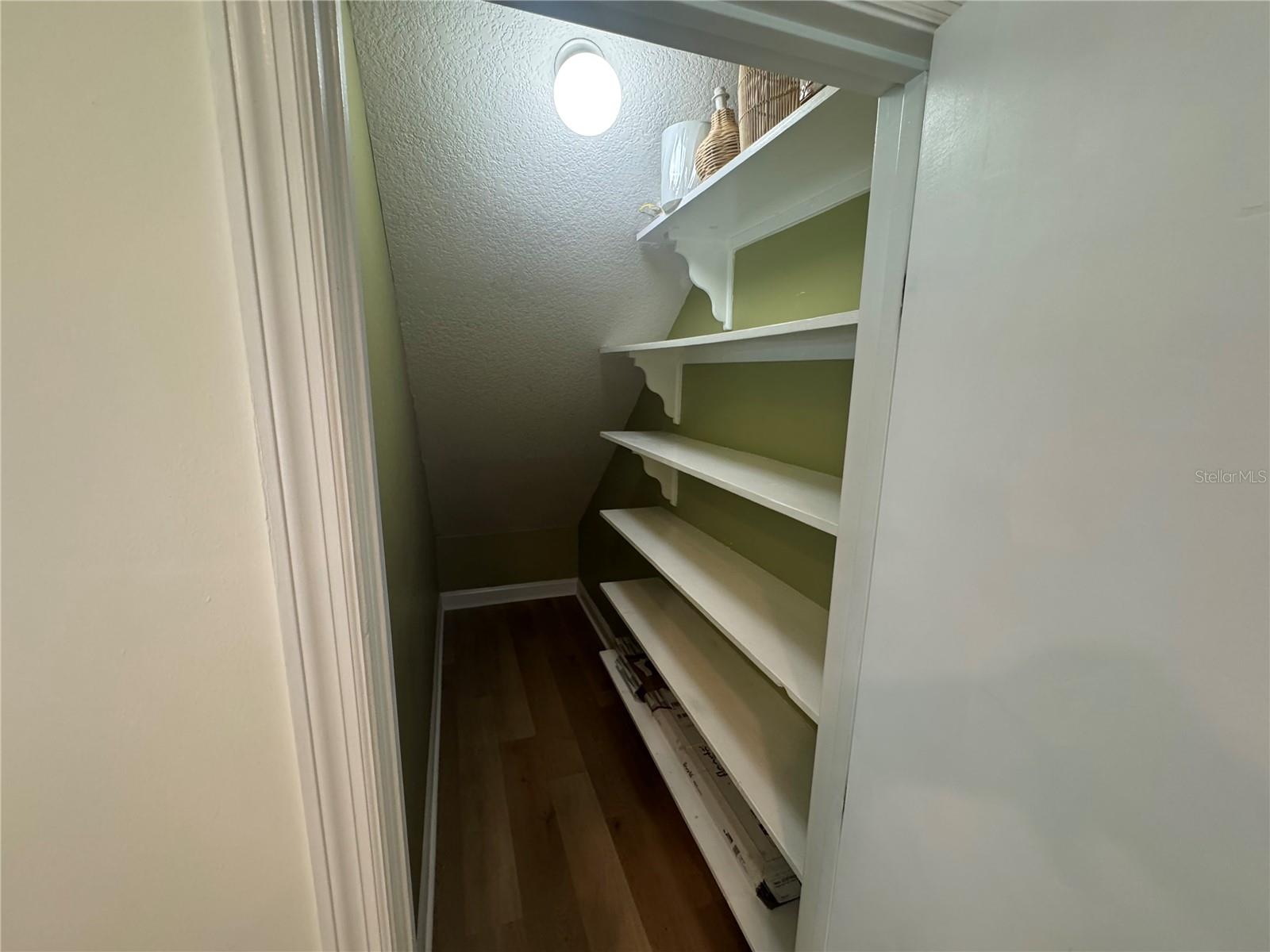 108 BAY BRIDGE DR, ST AUGUSTINE, FL, 32080