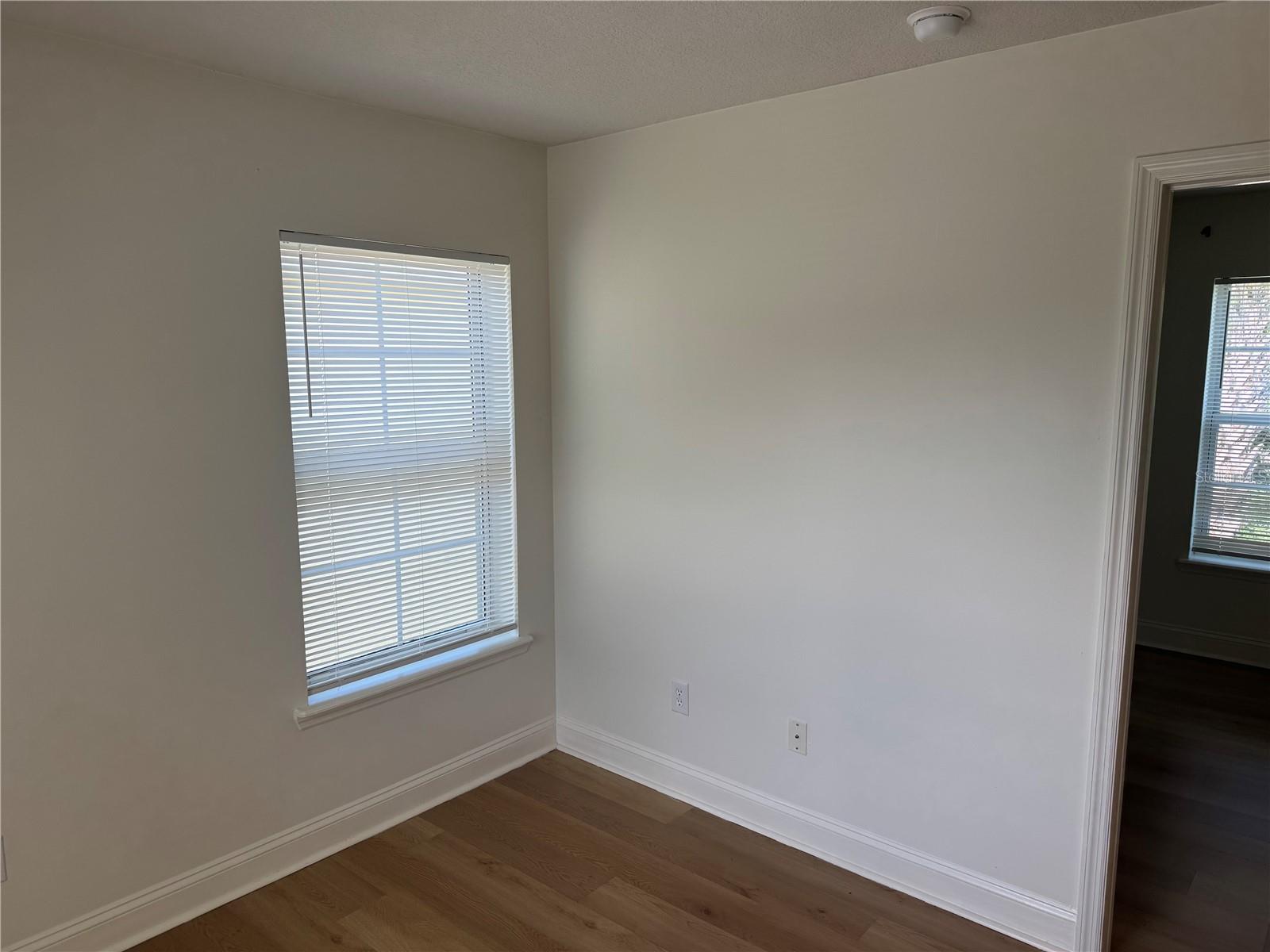 108 BAY BRIDGE DR, ST AUGUSTINE, FL, 32080