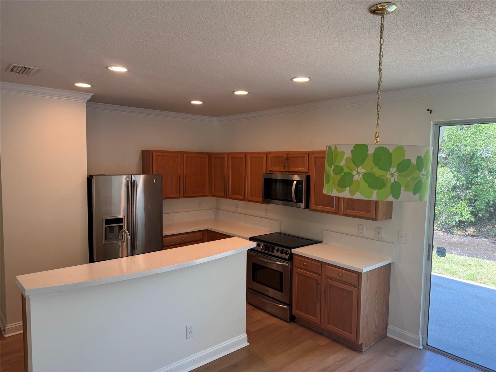 108 BAY BRIDGE DR, ST AUGUSTINE, FL, 32080