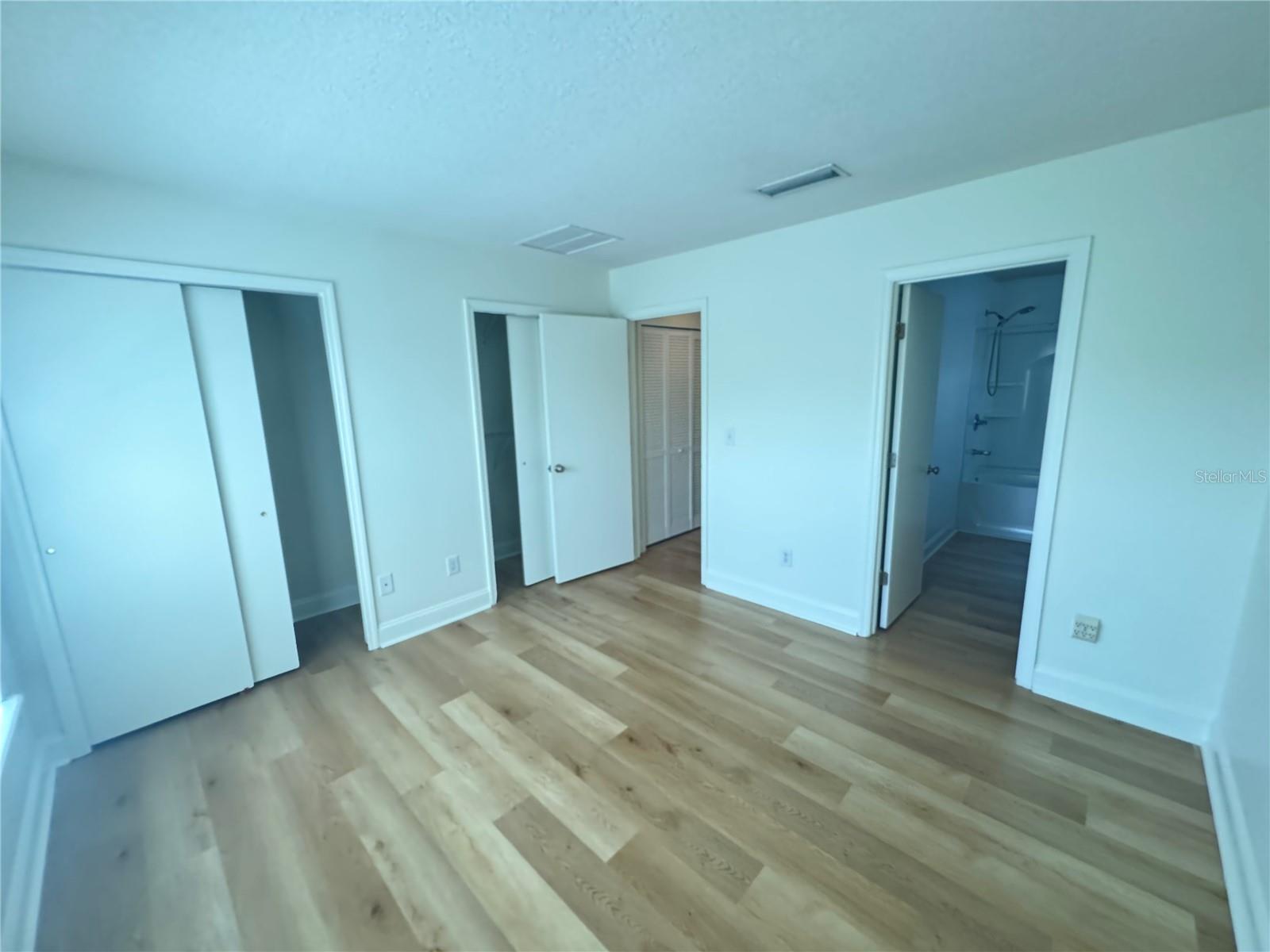108 BAY BRIDGE DR, ST AUGUSTINE, FL, 32080
