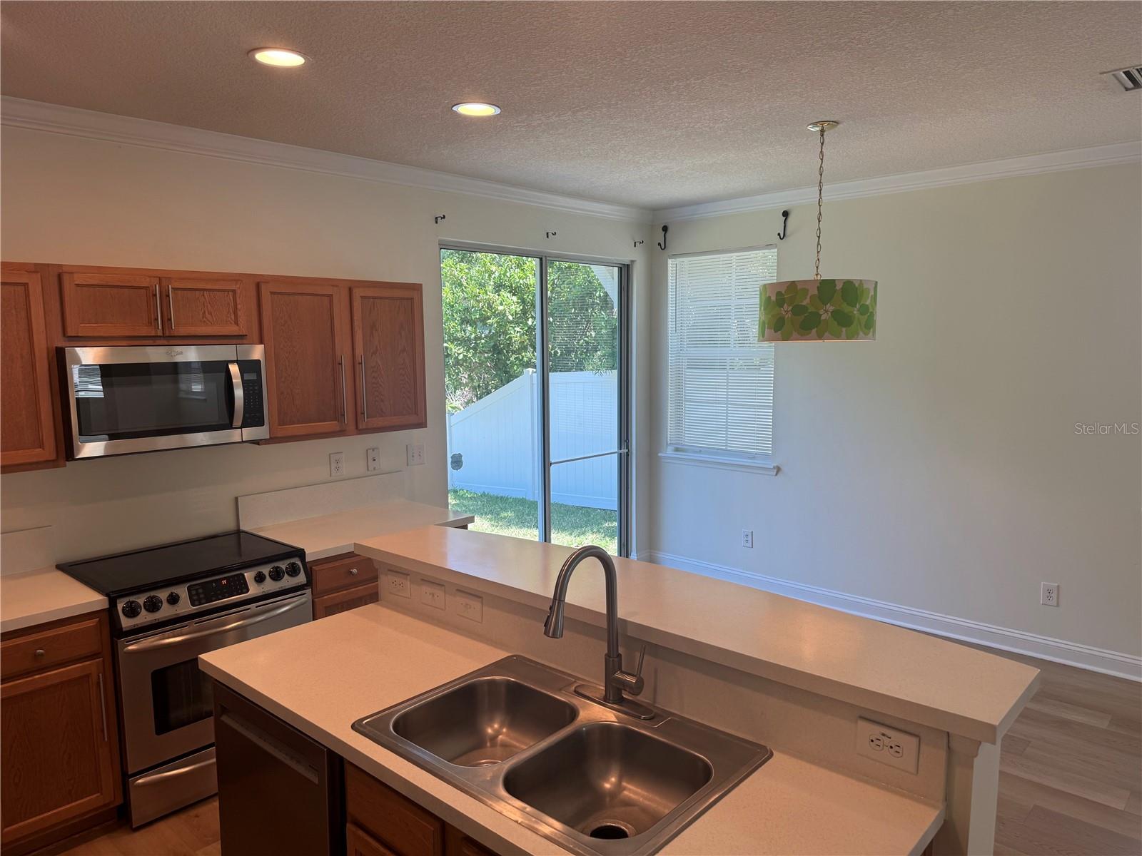 108 BAY BRIDGE DR, ST AUGUSTINE, FL, 32080