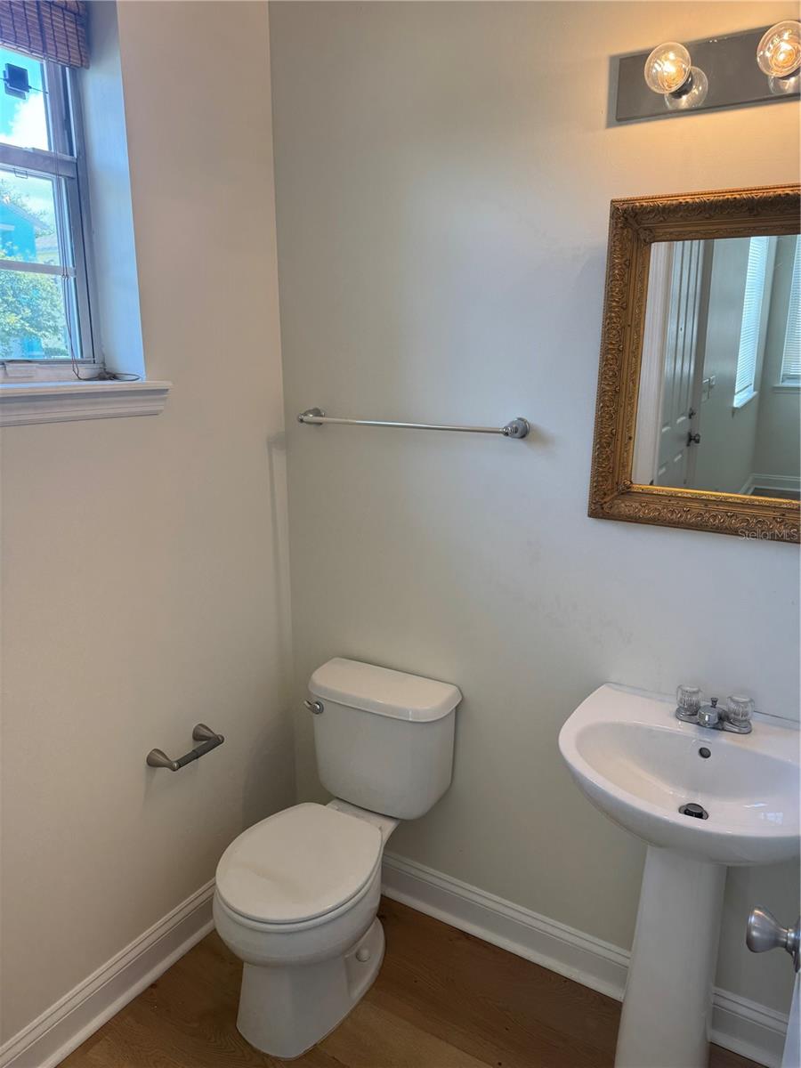 108 BAY BRIDGE DR, ST AUGUSTINE, FL, 32080
