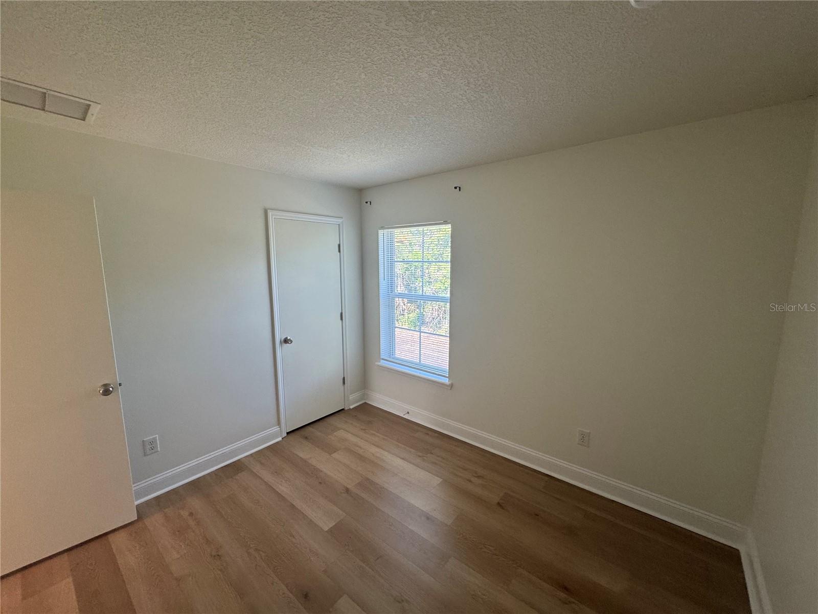 108 BAY BRIDGE DR, ST AUGUSTINE, FL, 32080