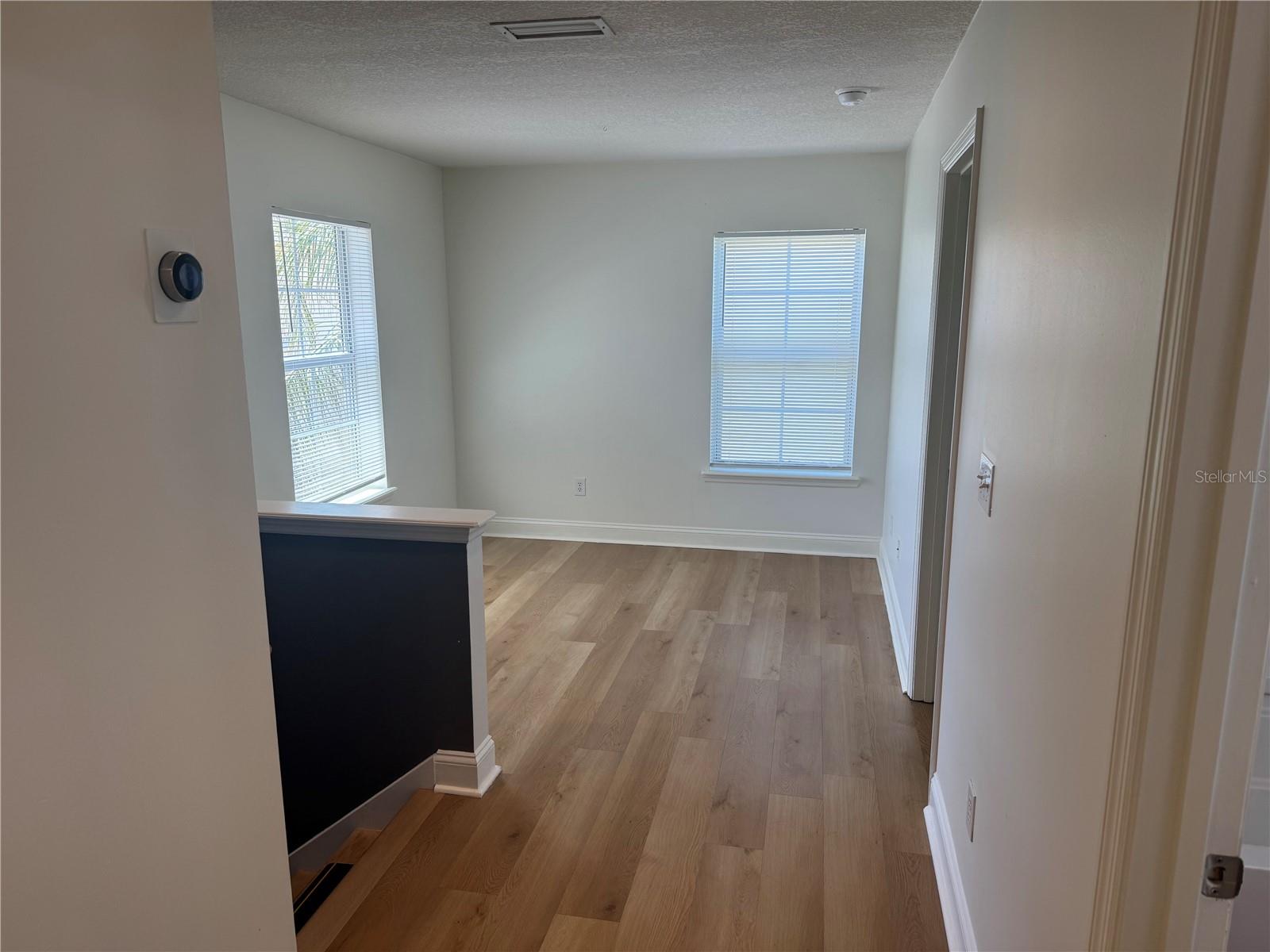 108 BAY BRIDGE DR, ST AUGUSTINE, FL, 32080