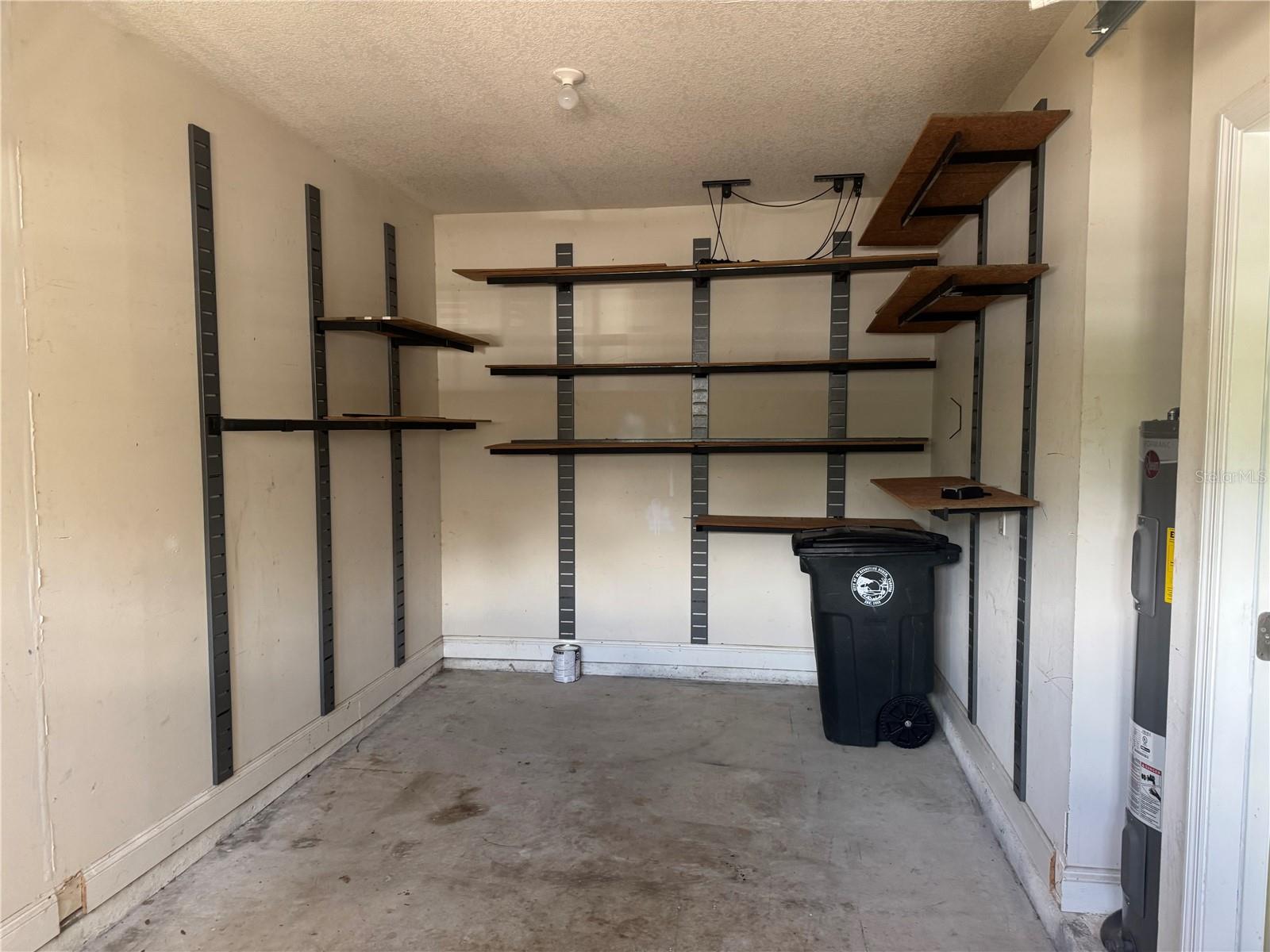 108 BAY BRIDGE DR, ST AUGUSTINE, FL, 32080