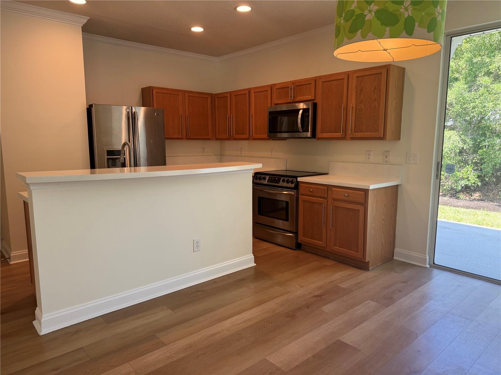 108 BAY BRIDGE DR, ST AUGUSTINE, FL, 32080