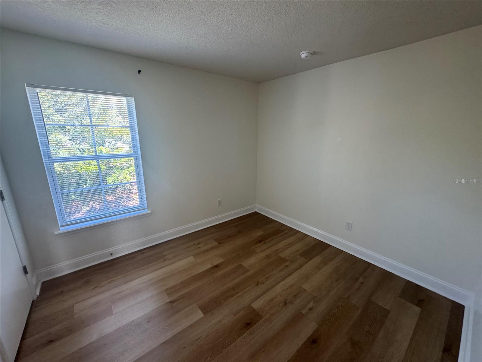 108 BAY BRIDGE DR, ST AUGUSTINE, FL, 32080
