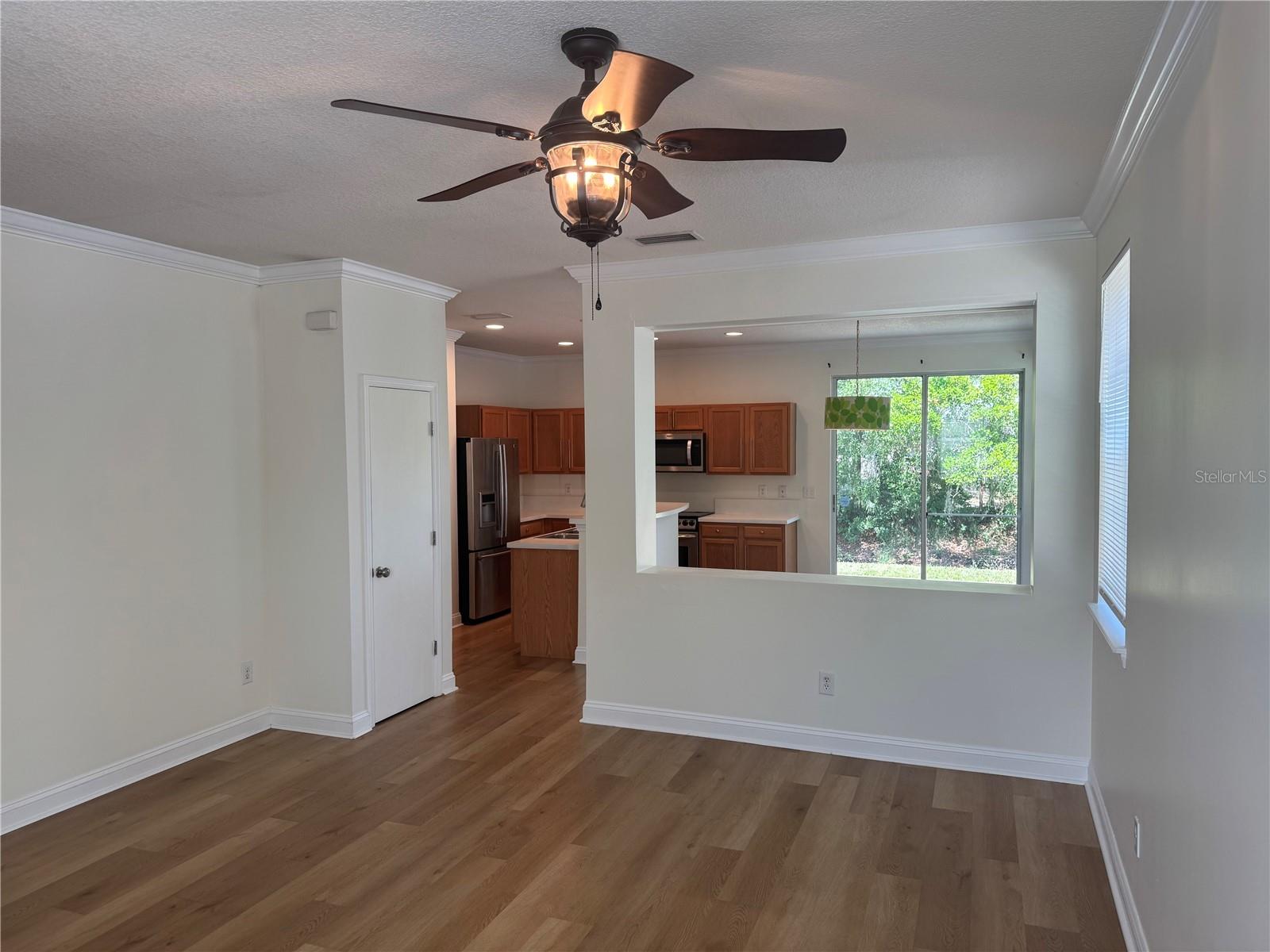 108 BAY BRIDGE DR, ST AUGUSTINE, FL, 32080
