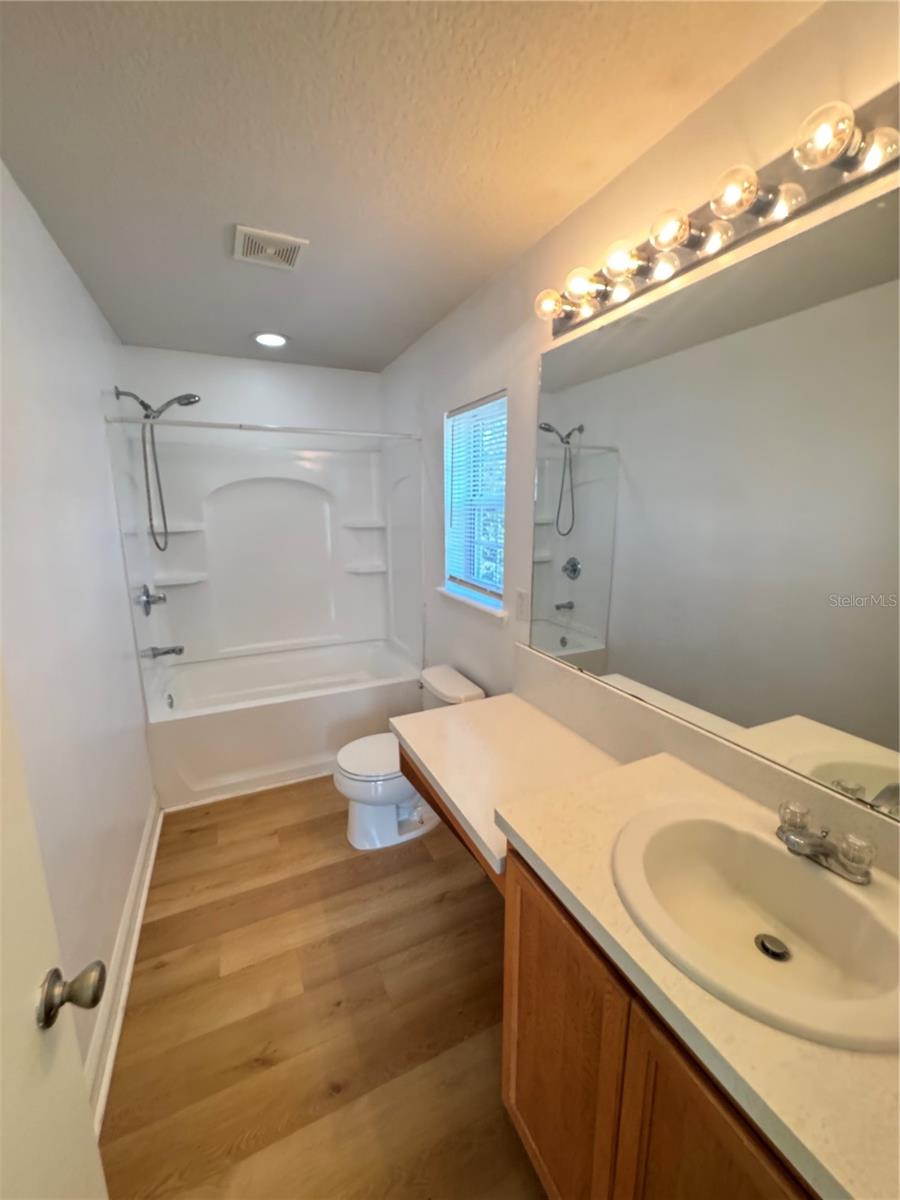 108 BAY BRIDGE DR, ST AUGUSTINE, FL, 32080
