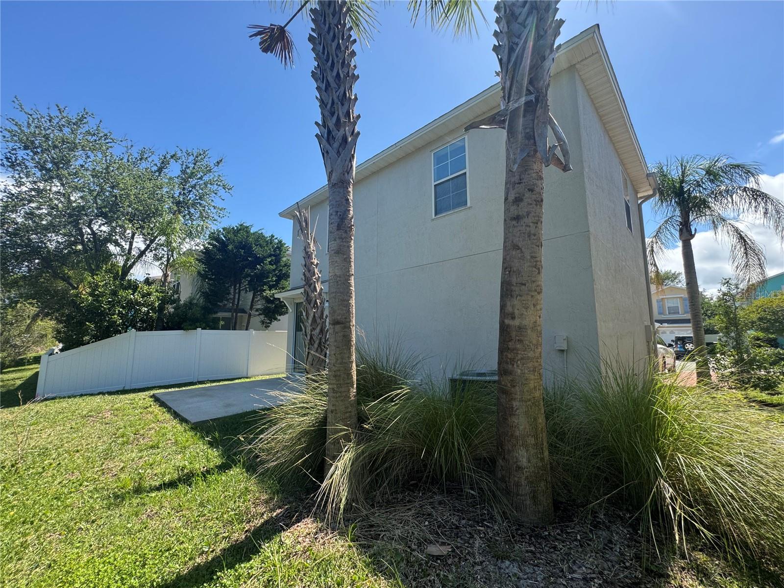 108 BAY BRIDGE DR, ST AUGUSTINE, FL, 32080