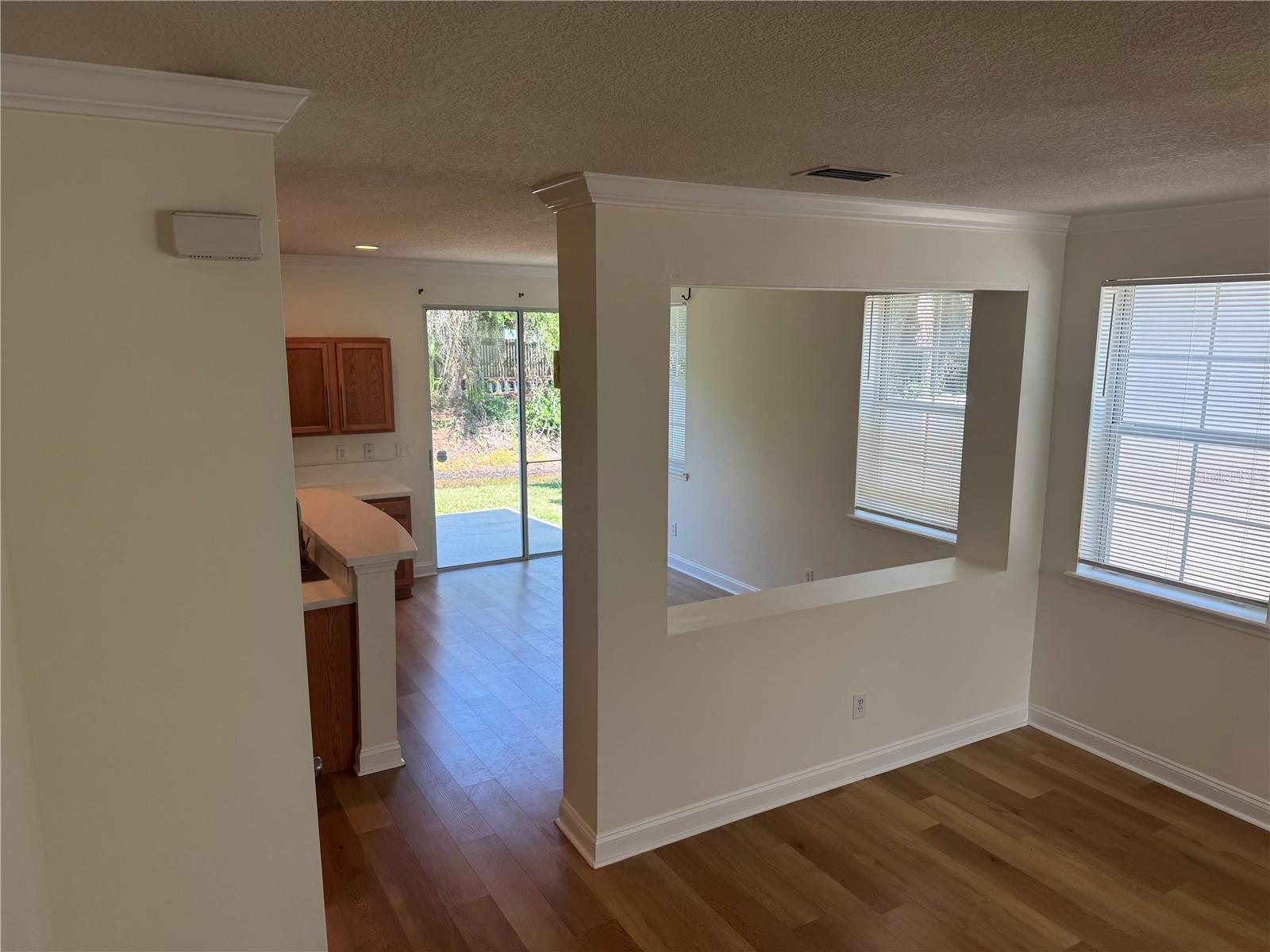 108 BAY BRIDGE DR, ST AUGUSTINE, FL, 32080