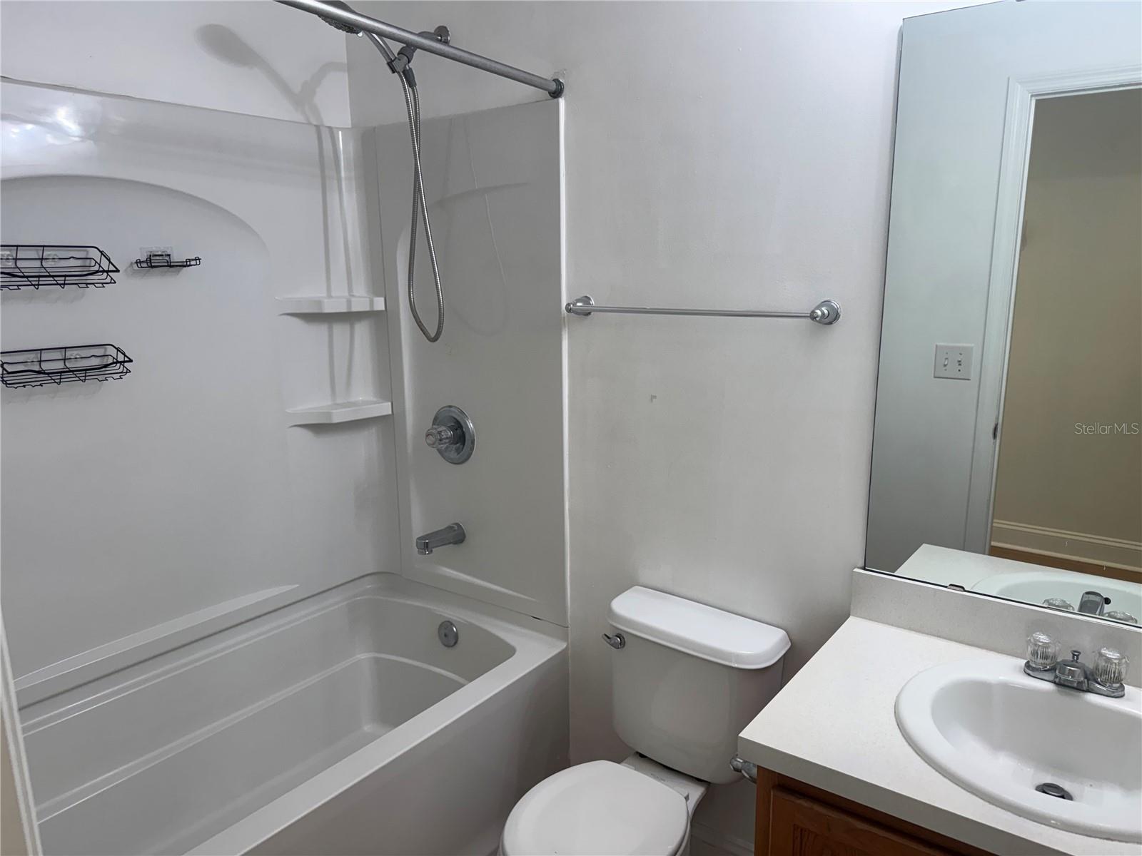 108 BAY BRIDGE DR, ST AUGUSTINE, FL, 32080