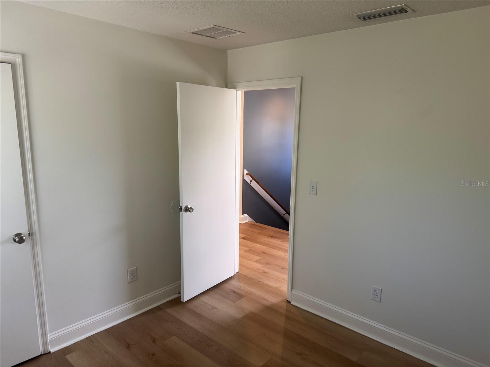 108 BAY BRIDGE DR, ST AUGUSTINE, FL, 32080