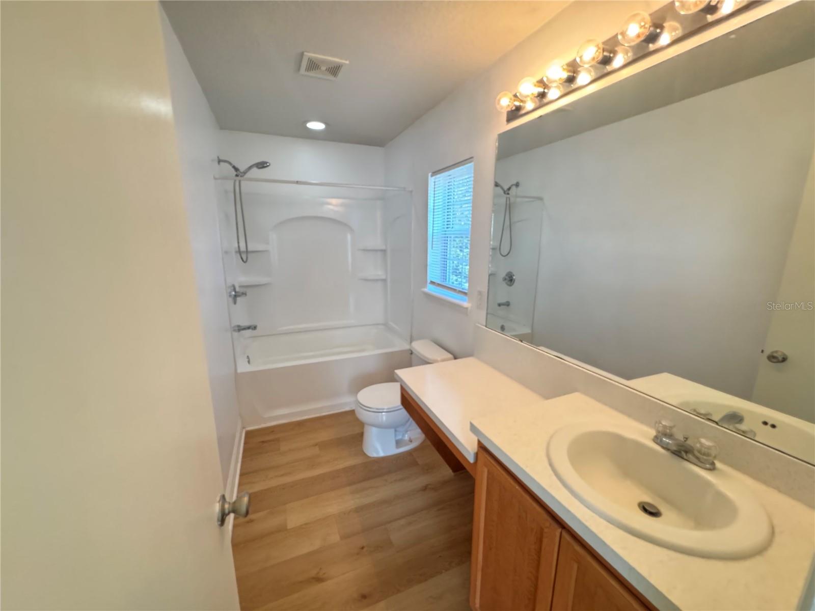 108 BAY BRIDGE DR, ST AUGUSTINE, FL, 32080