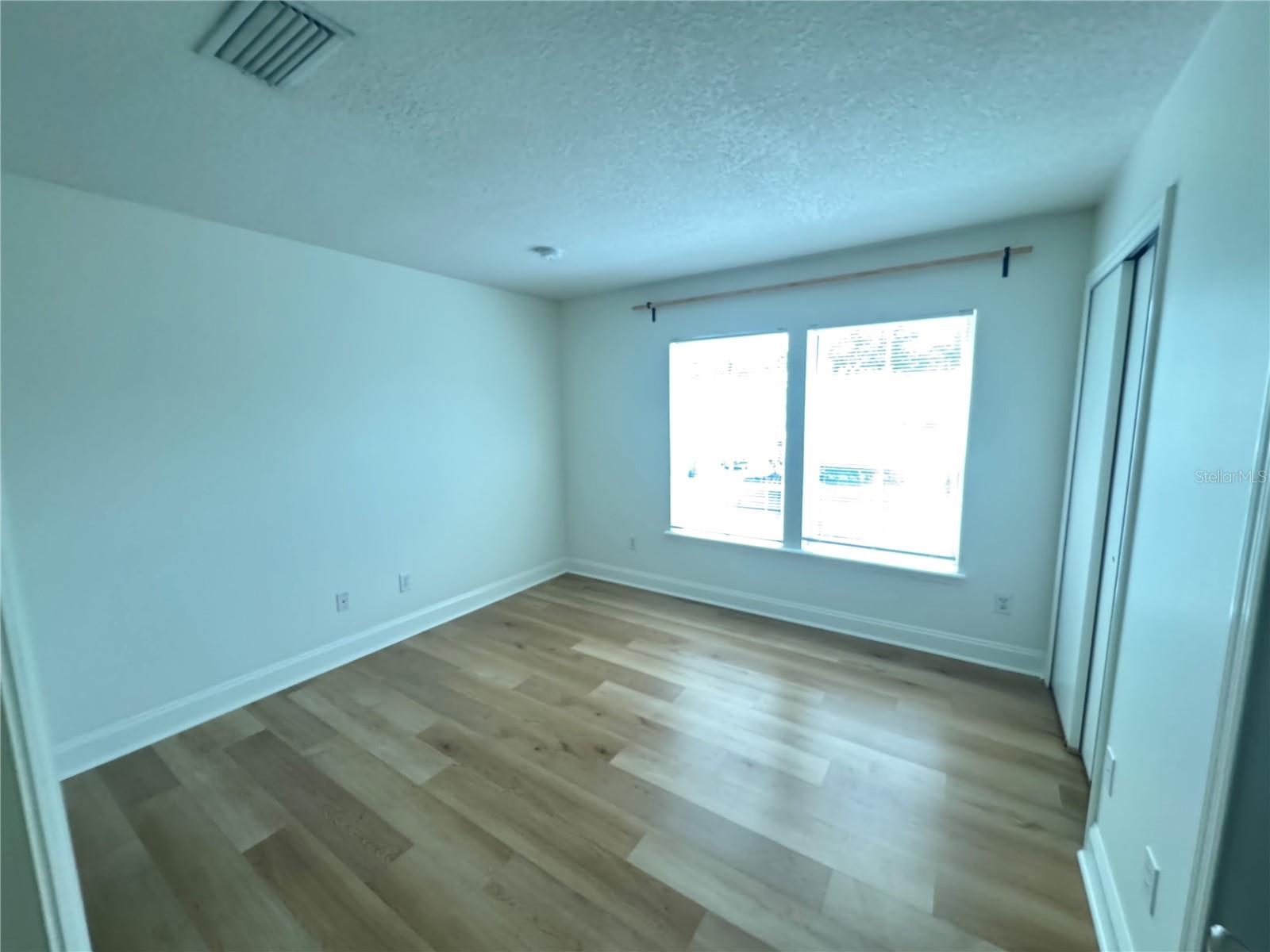 108 BAY BRIDGE DR, ST AUGUSTINE, FL, 32080