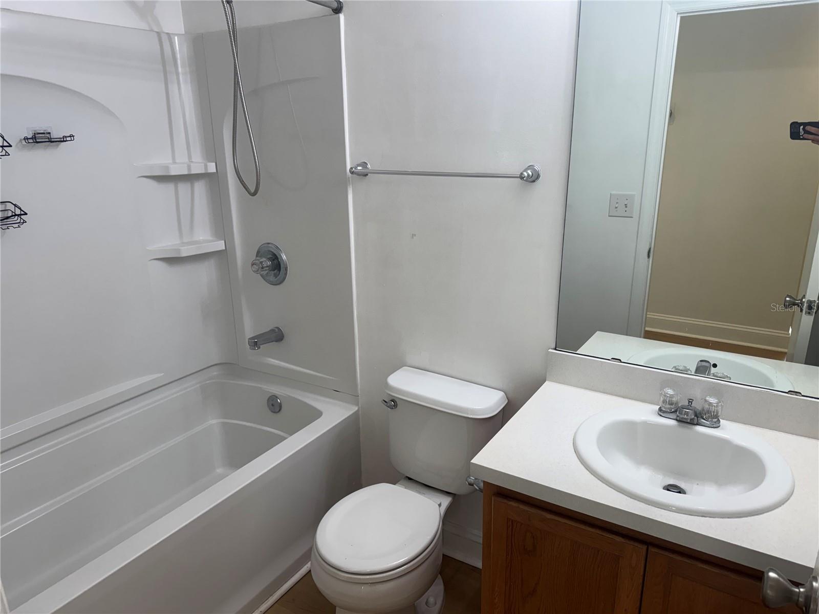 108 BAY BRIDGE DR, ST AUGUSTINE, FL, 32080